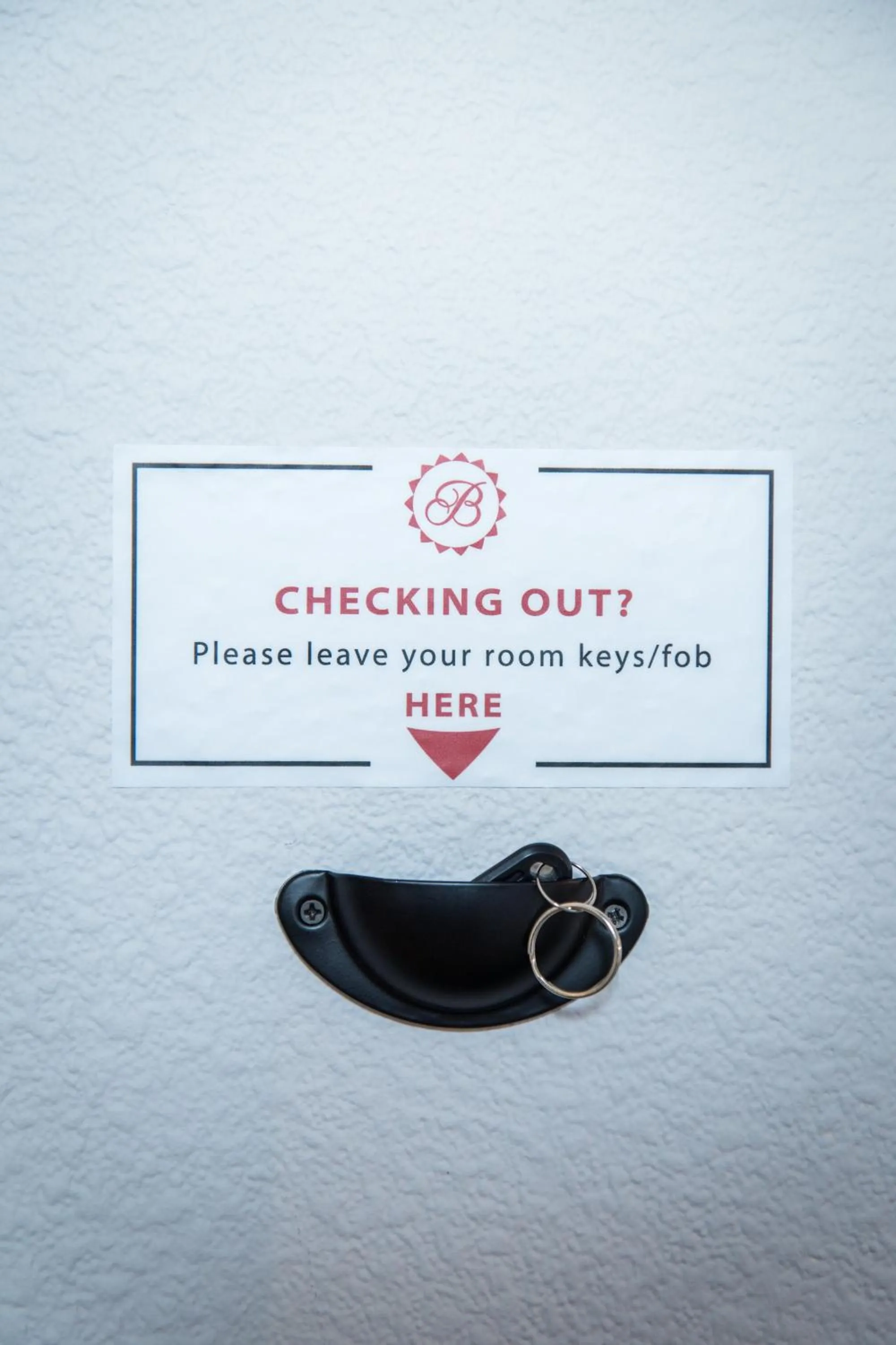 Logo/Certificate/Sign in Bazpackers