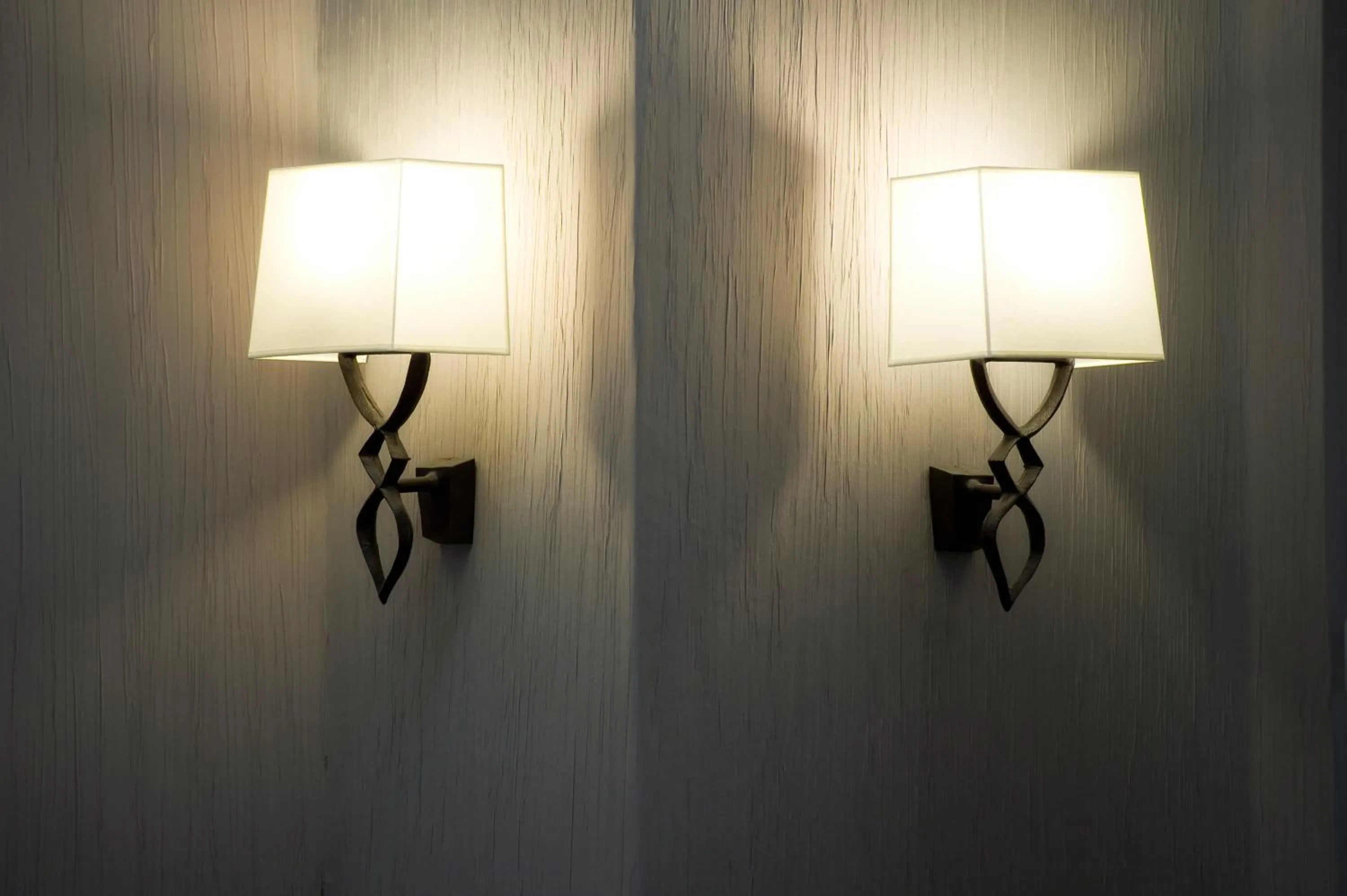 Lobby or reception in The Originals City, Hôtel Astoria Vatican, Lourdes