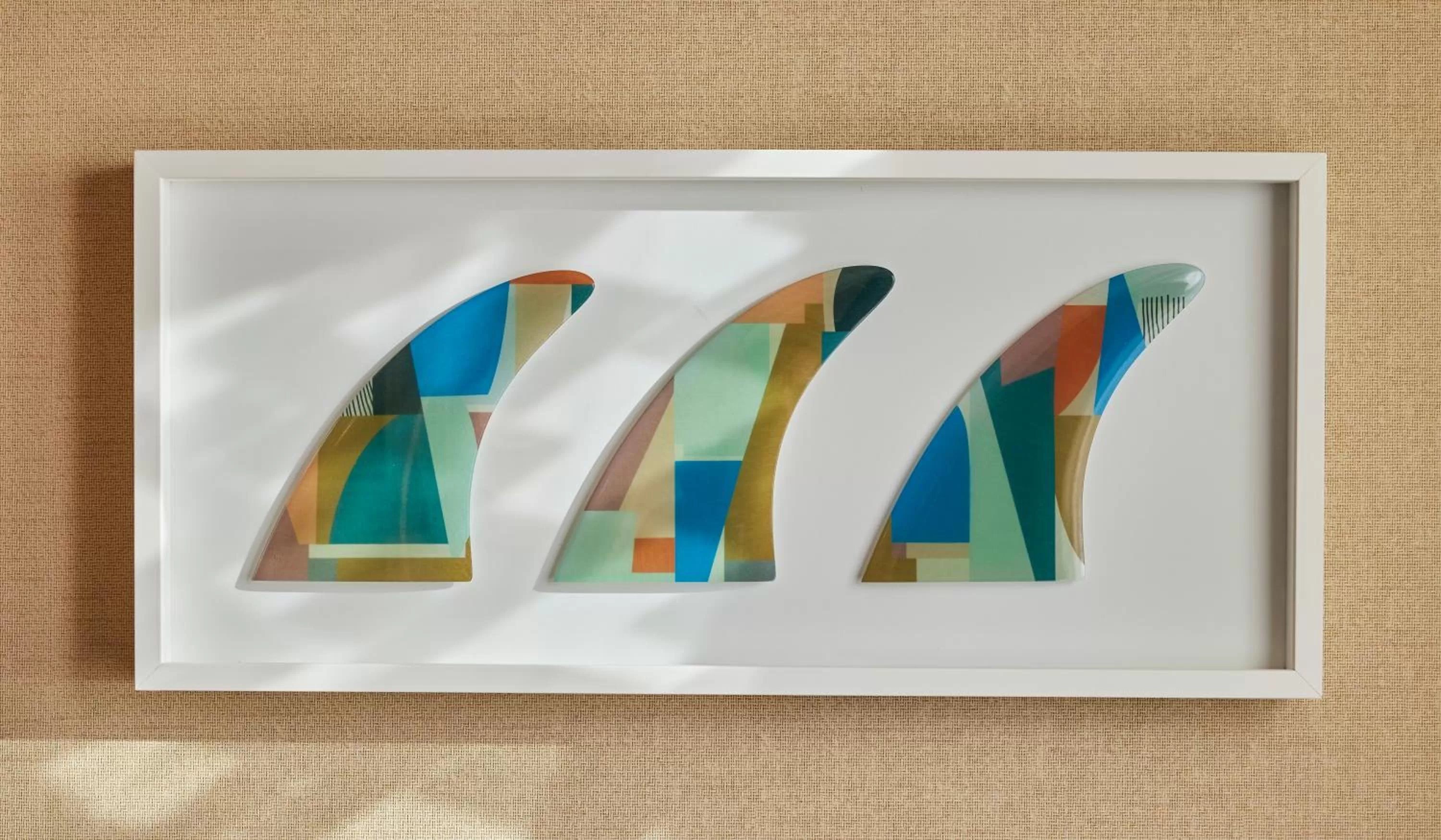 Other in Viceroy Santa Monica