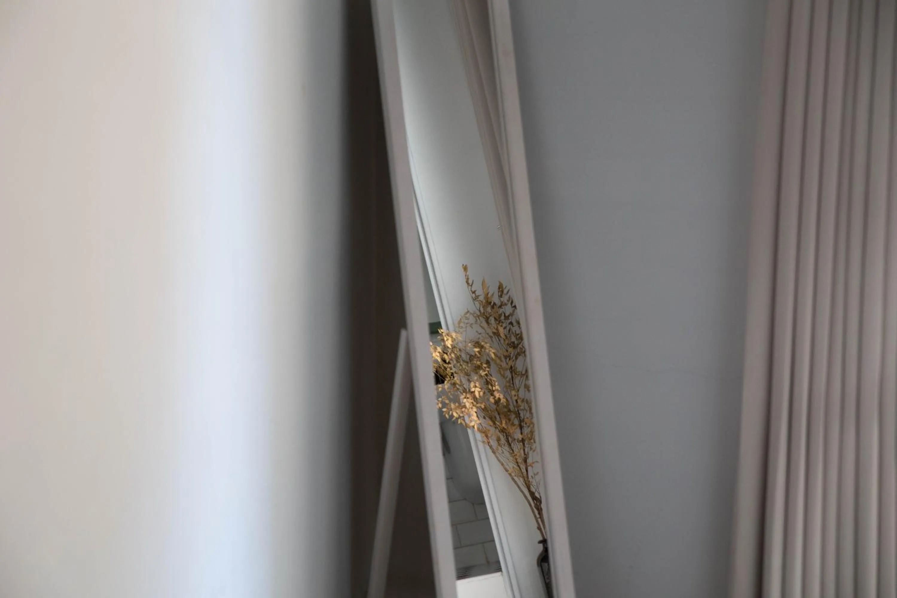 被愛咖啡小旅館 Birdeye Garden