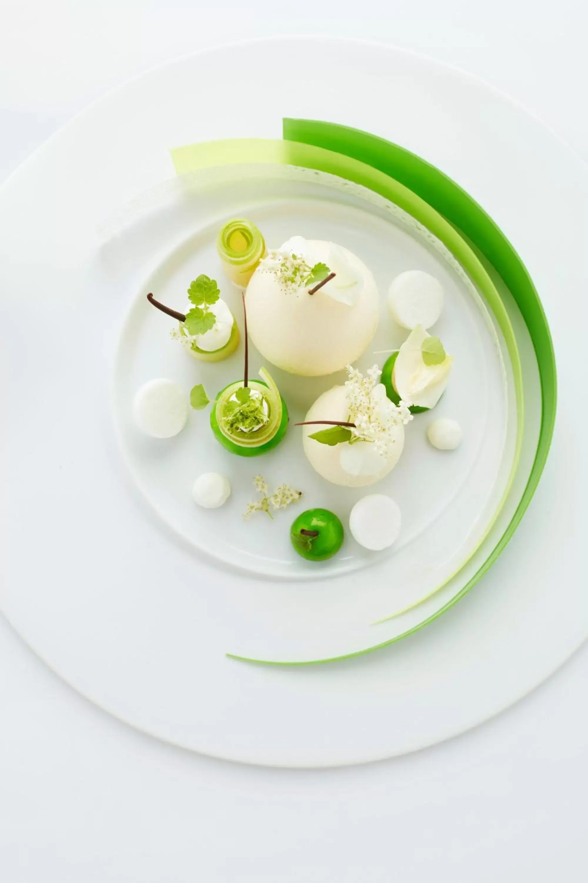 Restaurant/places to eat in Botanic Sanctuary Antwerp - The Leading Hotels of the World Restaurant/places to eat in Botanic Sanctuary Antwerp - The Leading Hotels of the World