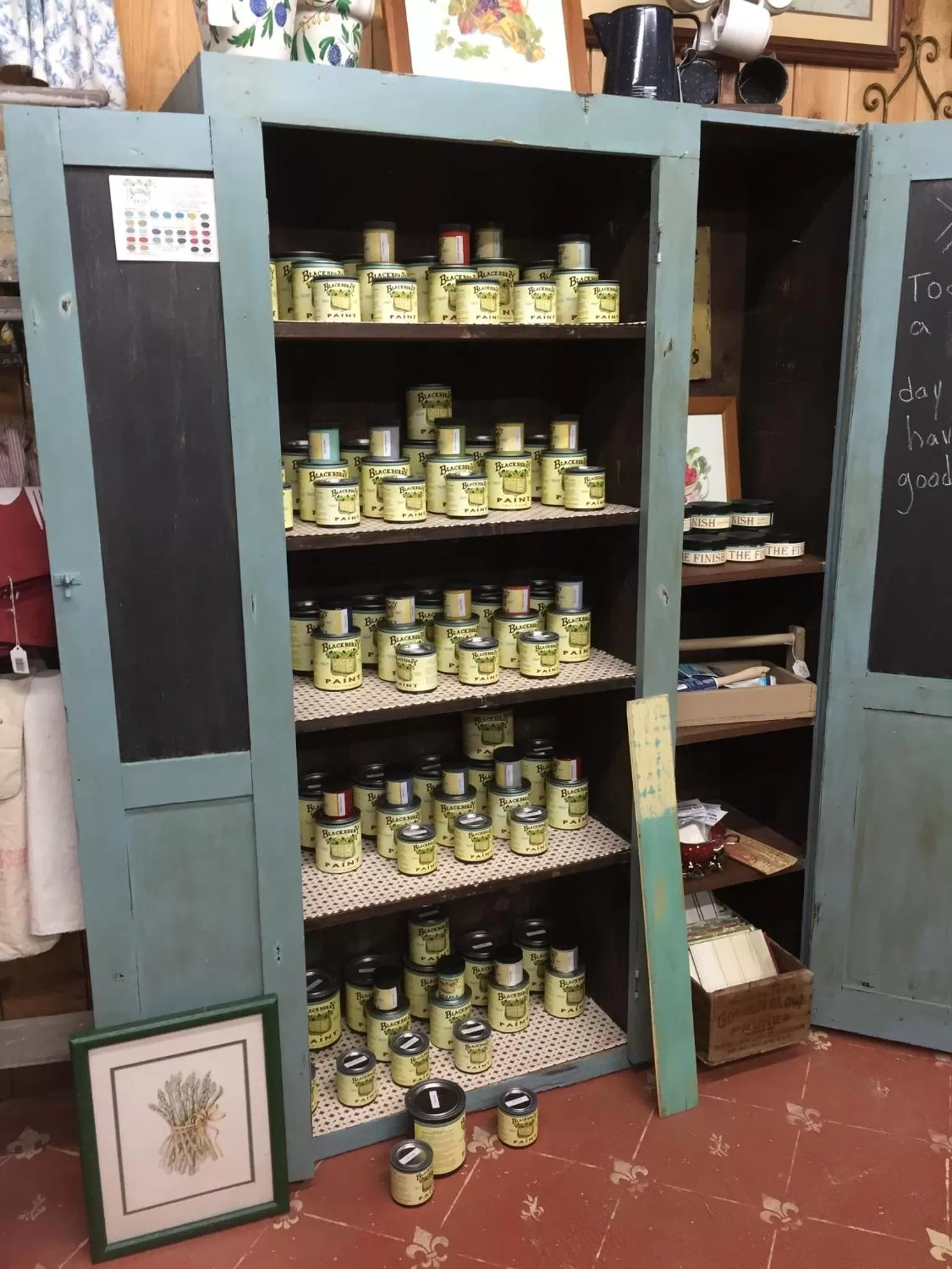 The Destination B&B llc