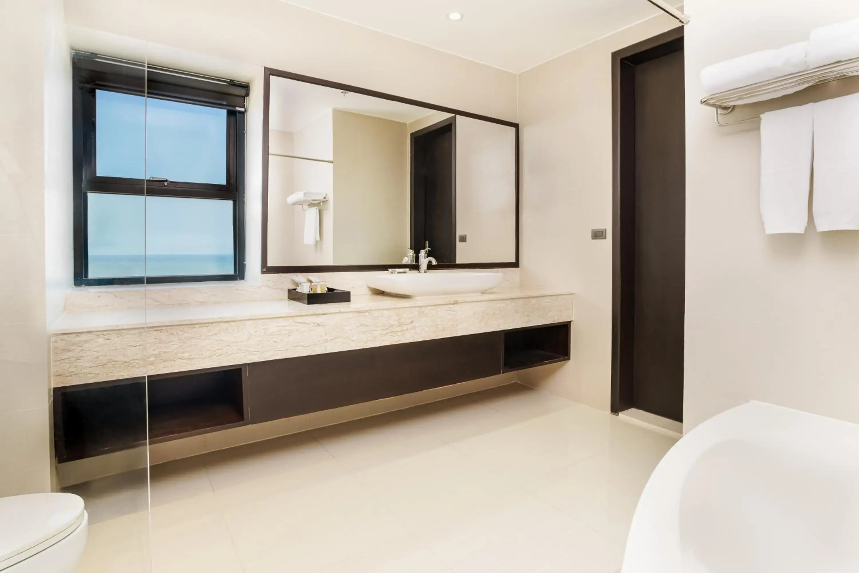 Grand Palazzo Hotel - SHA Extra Plus Grand Palazzo Hotel - SHA Extra Plus