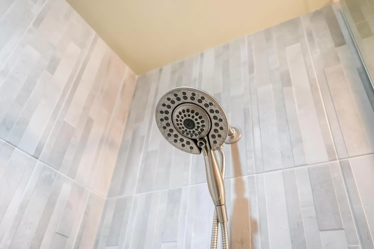 Amante Luxury Bed & Breakfast