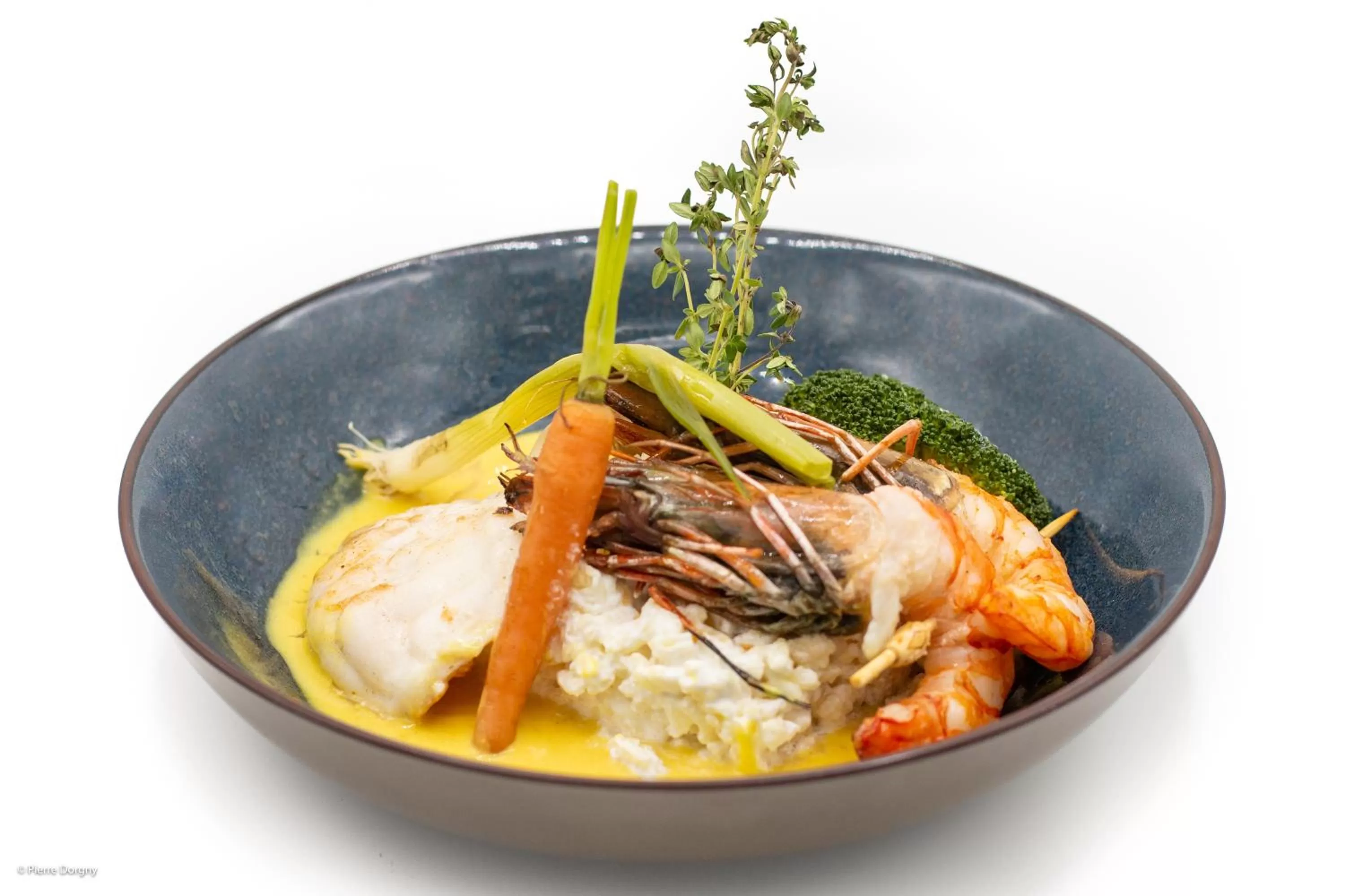 Hôtel Restaurant Vaillant proche Europapark Rulantica