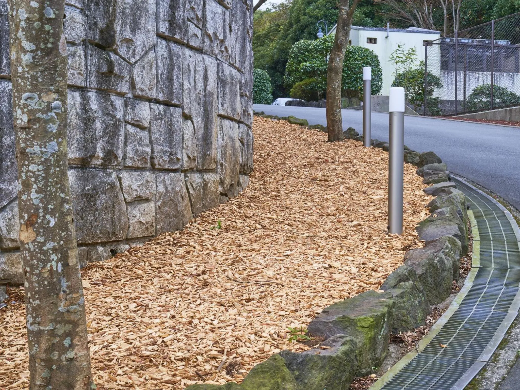 Pets in Hotel Village Izukogen