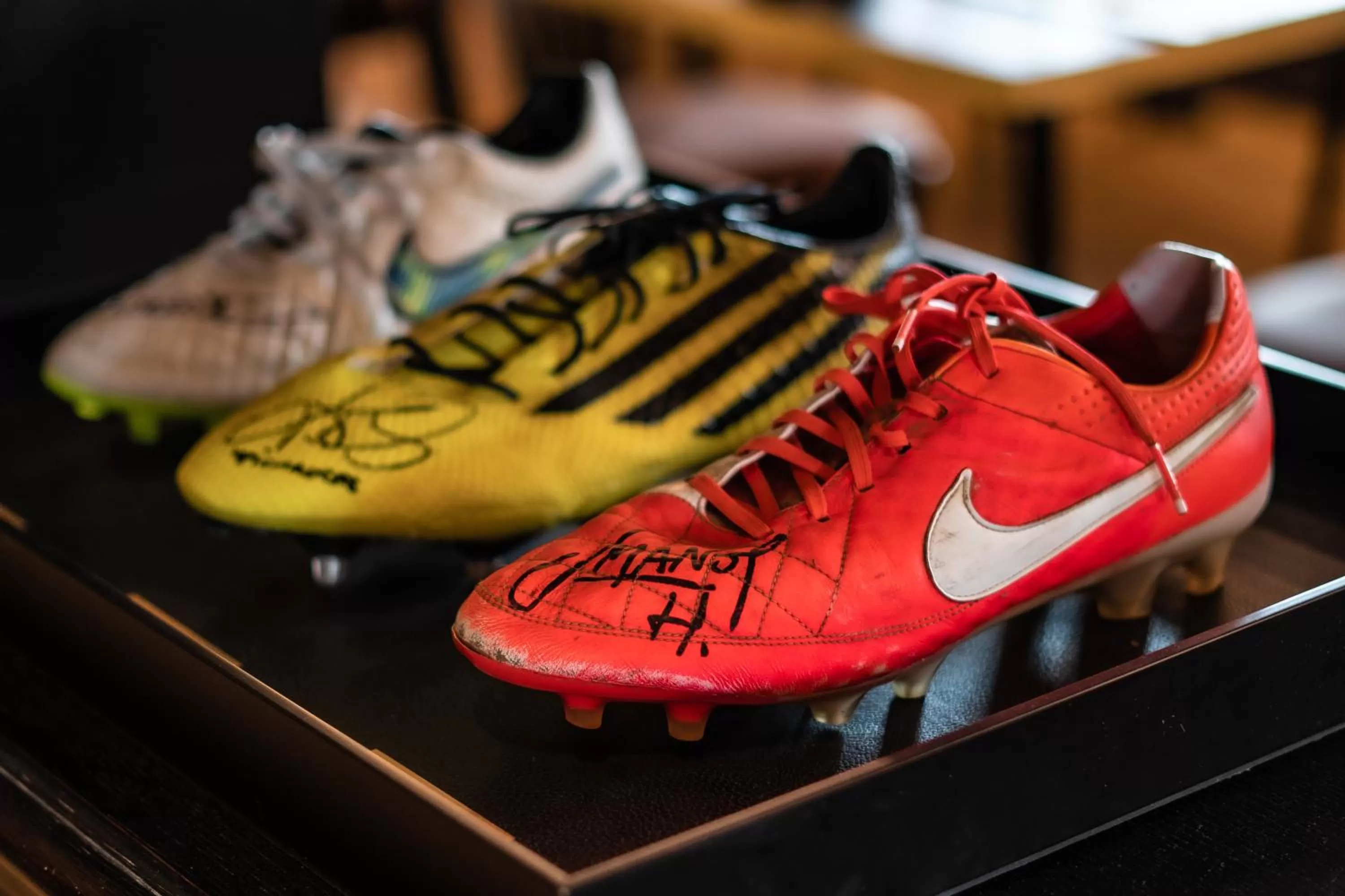 Activities in ibis Styles Castelnaudary