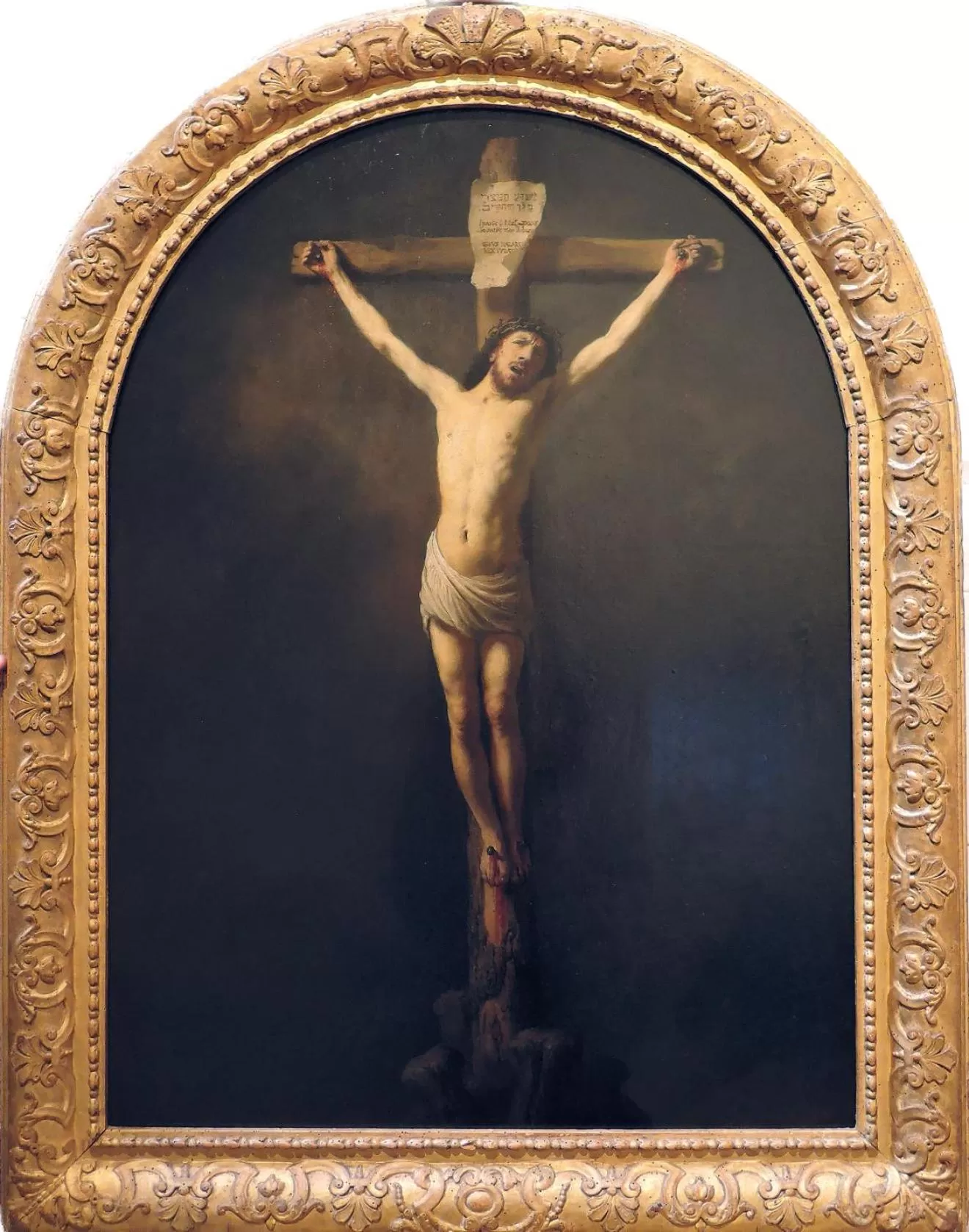 Nearby landmark in CÔTE GARONNE le BALCON DES DAMES -hôtel et restaurant- Tonneins Fauillet Marmande - vue panoramique bord de Garonne chambres climatisées