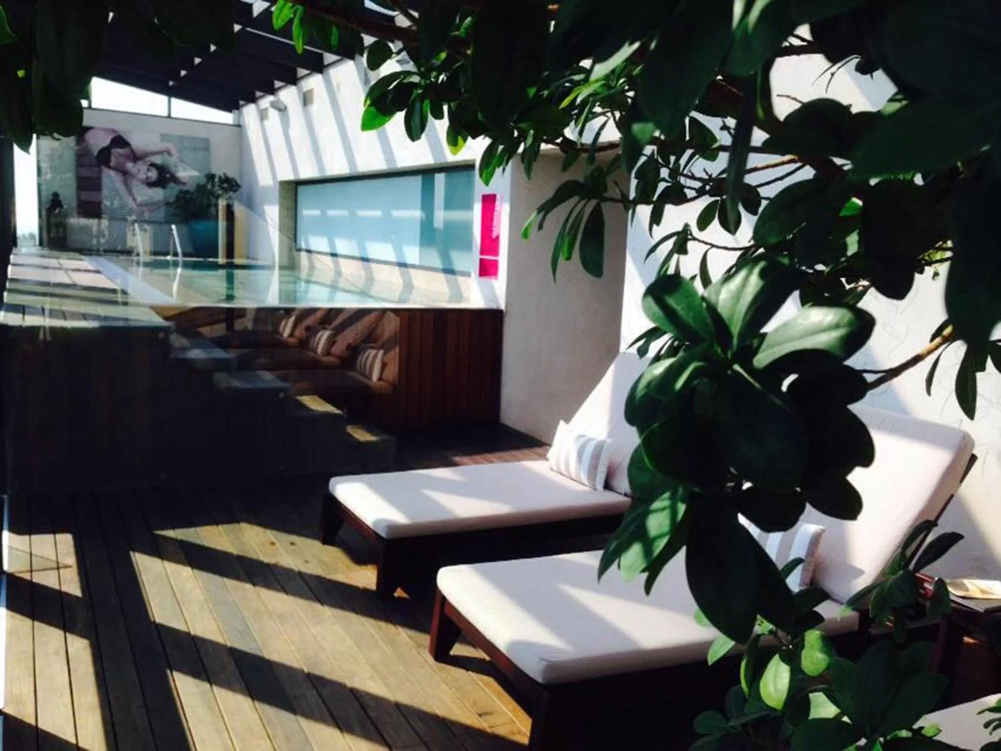 Other in Graffit Gallery Design Hotel