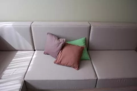 B&B Het Schaliënhof