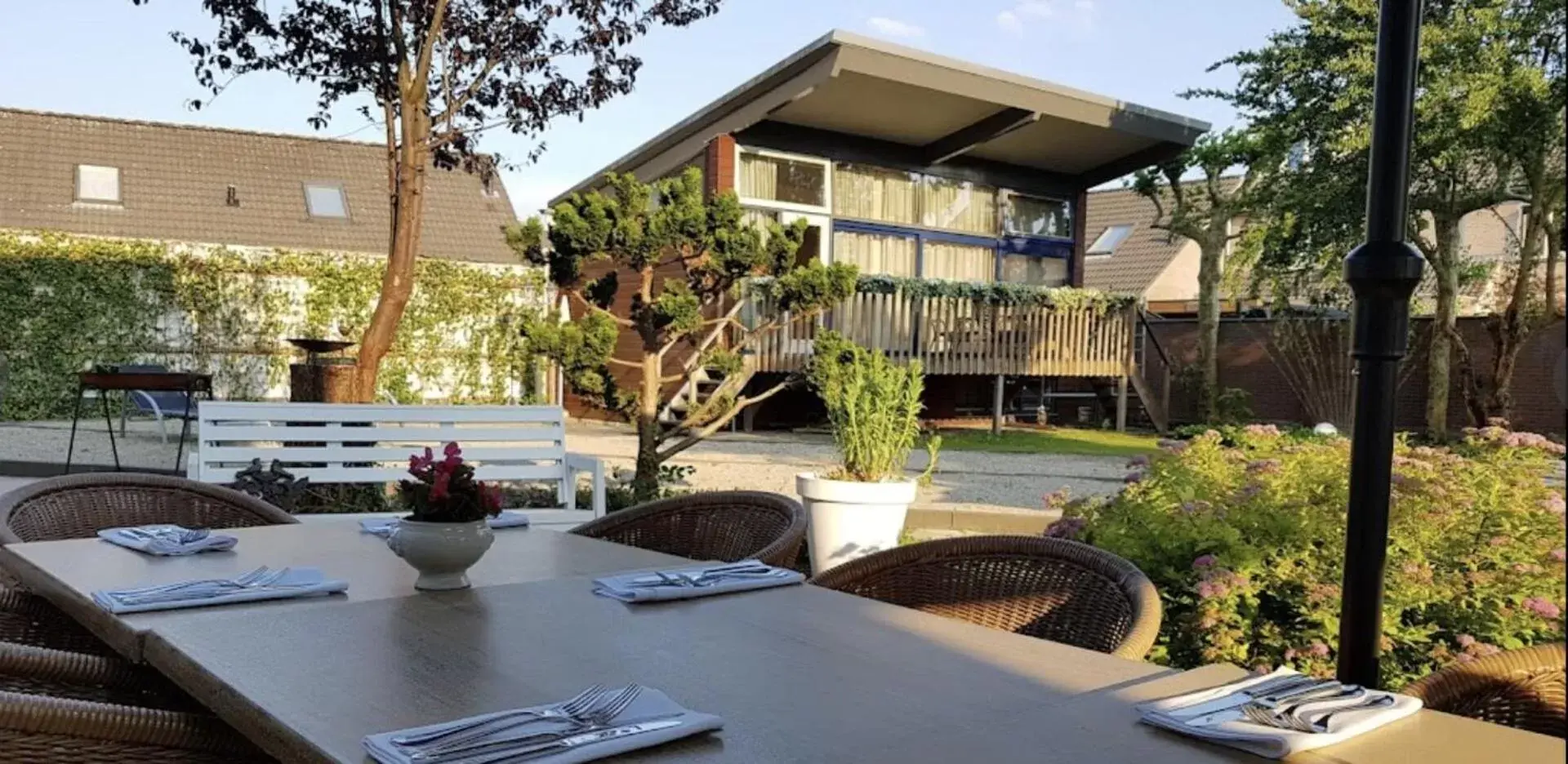 Vacation Home - single occupancy in Hotel De Gravin van Vorden Vacation Home - single occupancy in Hotel De Gravin van Vorden