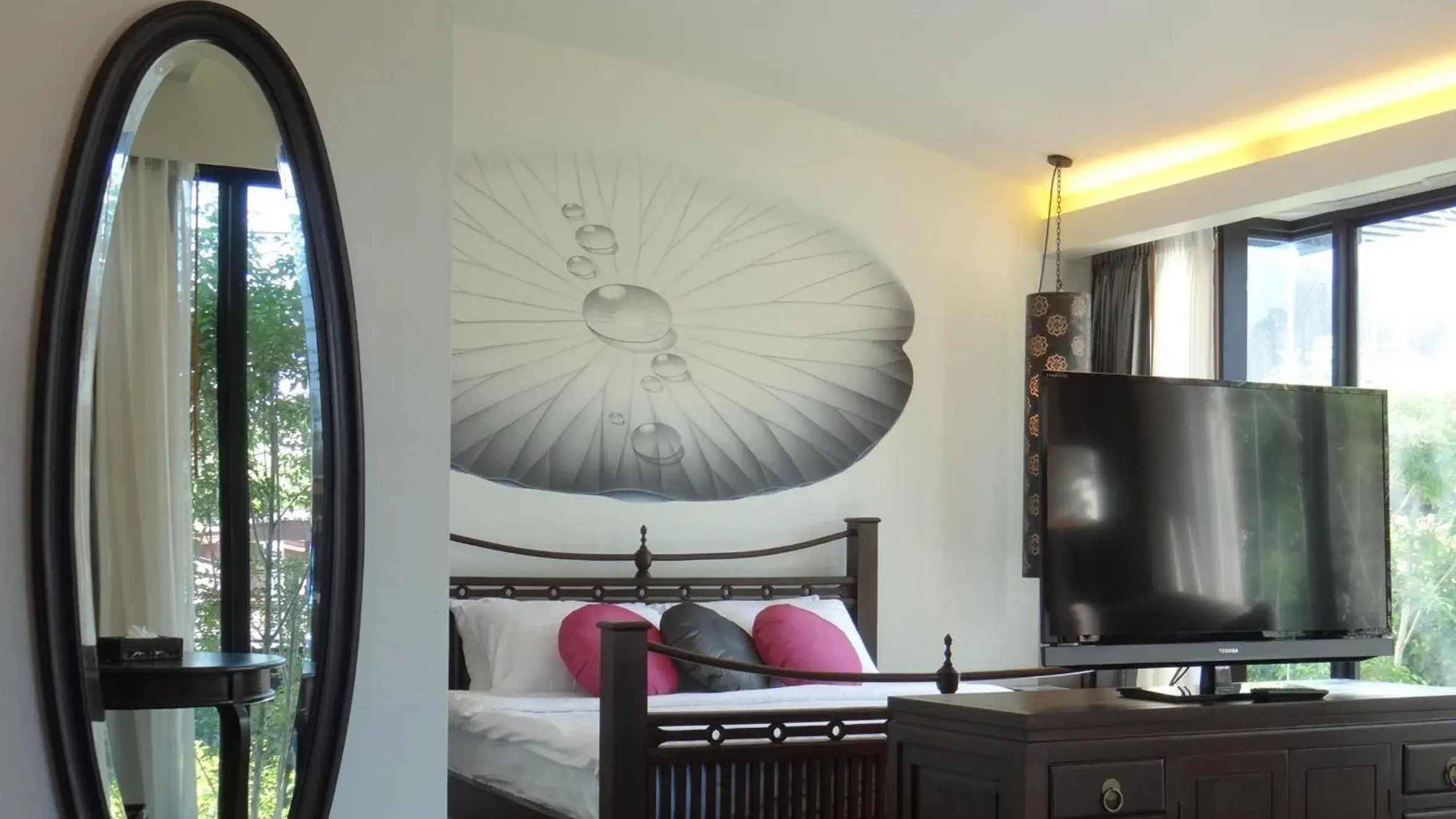 Suite in Makka Hotel Suite in Makka Hotel