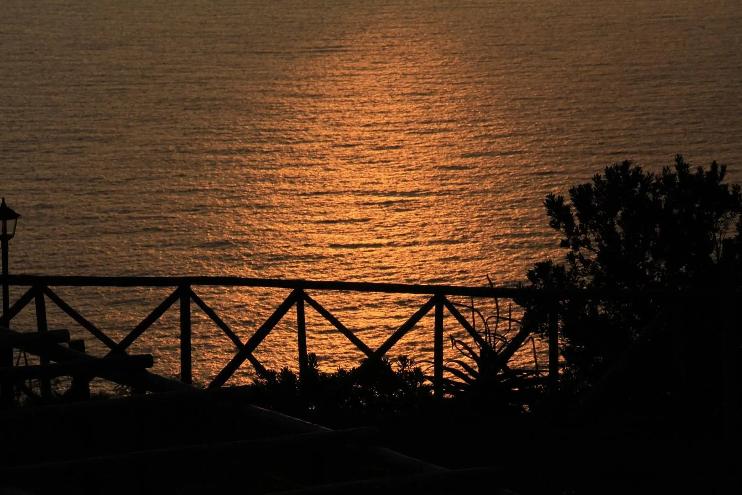 Facade/entrance in Hotel Quinta Do Furao Facade/entrance in Hotel Quinta Do Furao