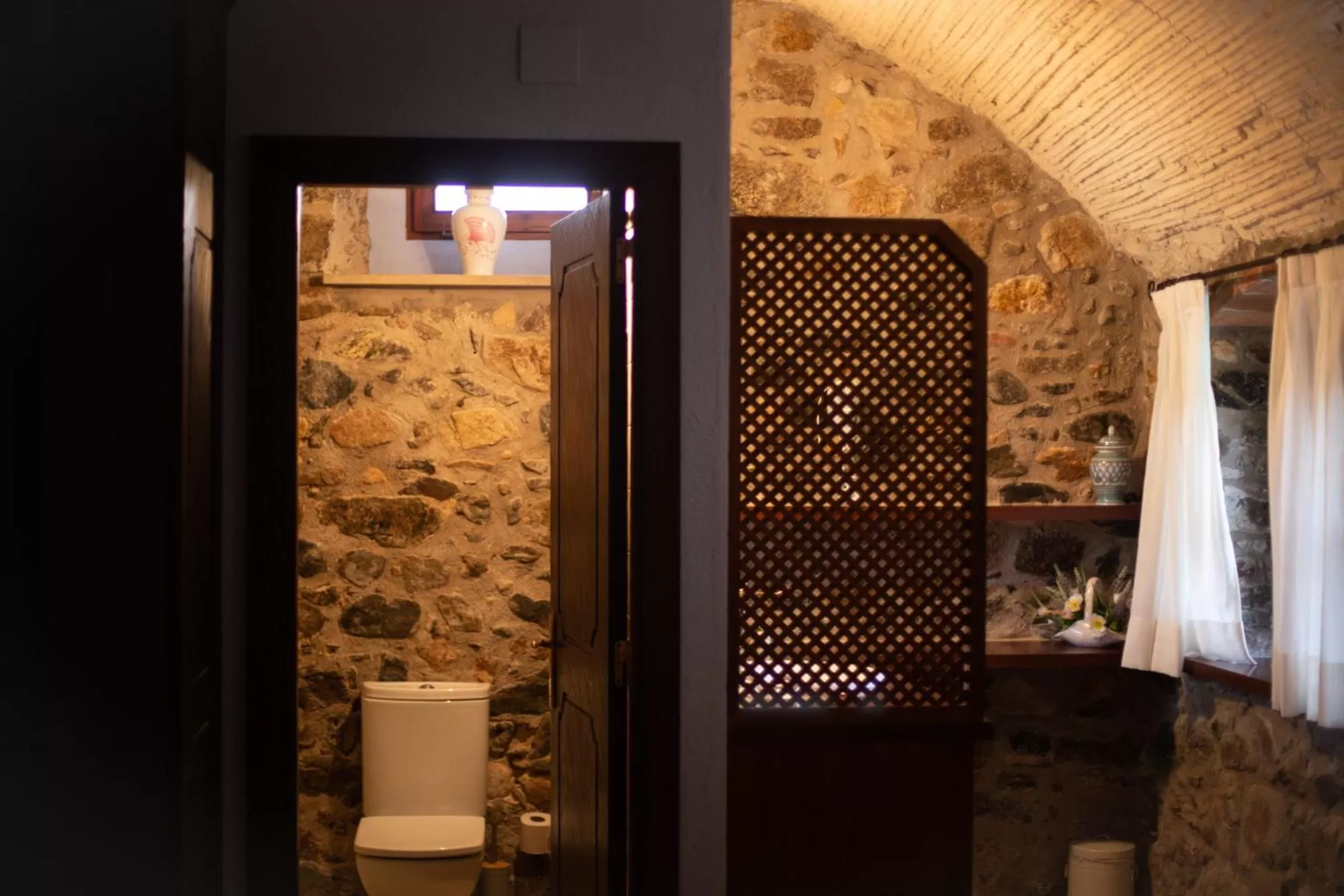 Other in Hotel Mas 1670 - Adults Only