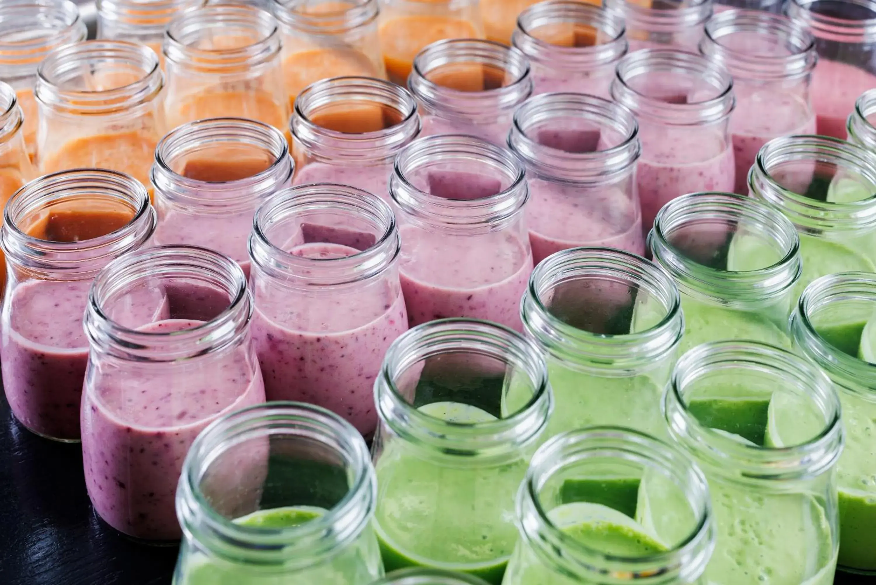 Food in Grand Hotel Portoroz 4* superior – Terme & Wellness LifeClass Food in Grand Hotel Portoroz 4* superior – Terme & Wellness LifeClass