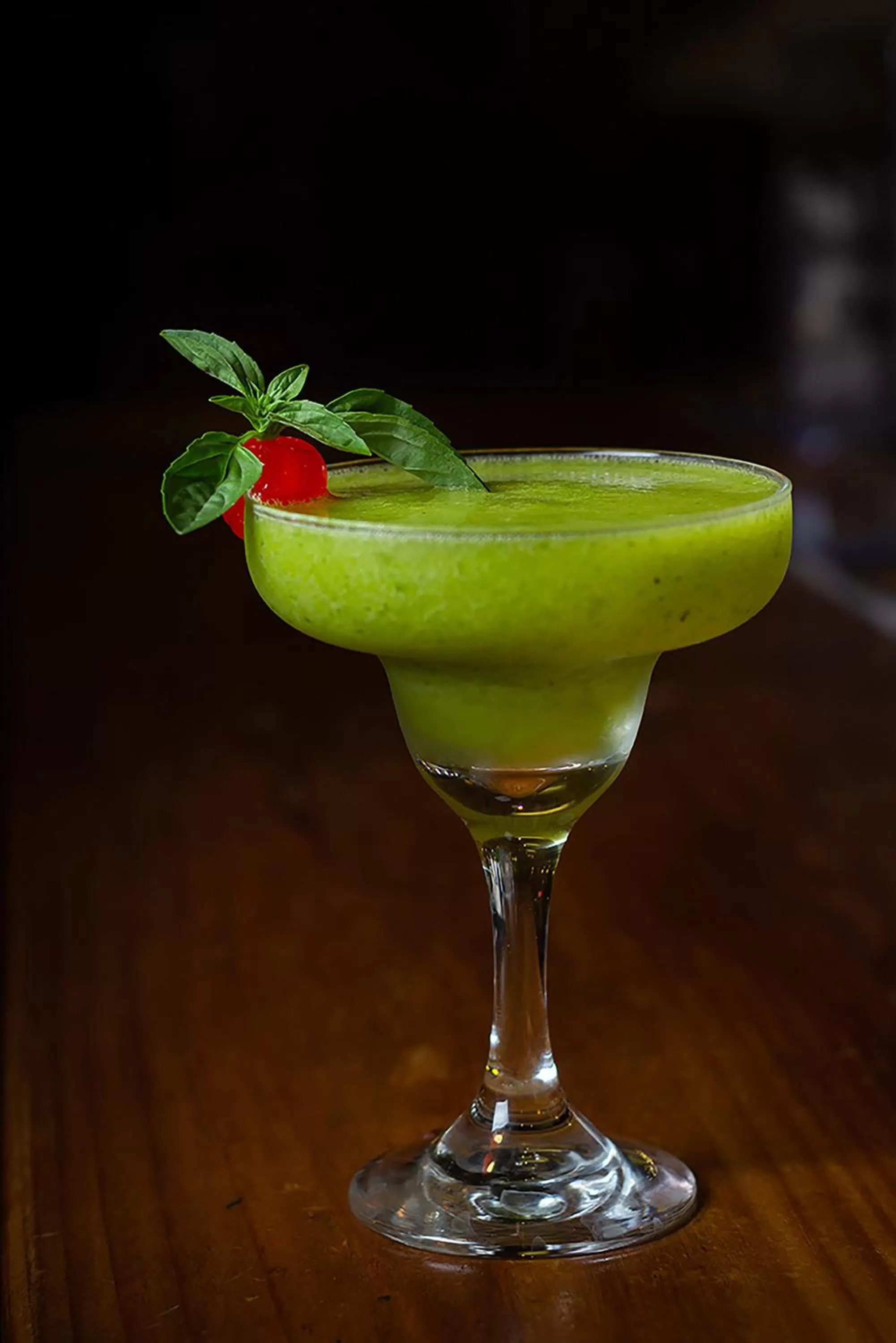 Lounge or bar in Hotel Club La Serena