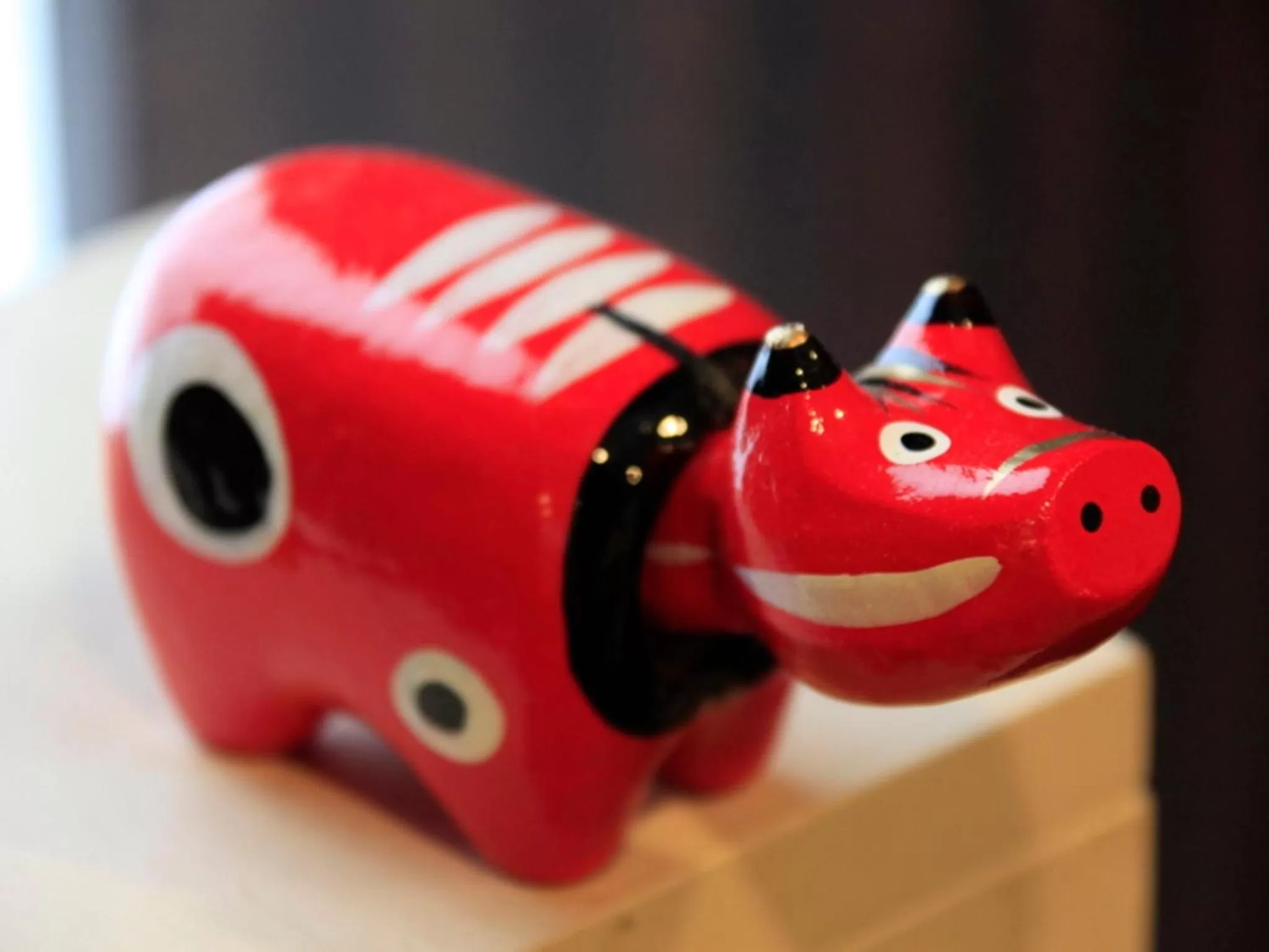 Other in Richmond Hotel Fukushima Ekimae