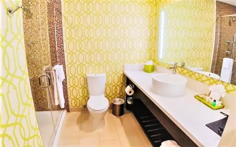 Hotel Indigo Anaheim by IHG