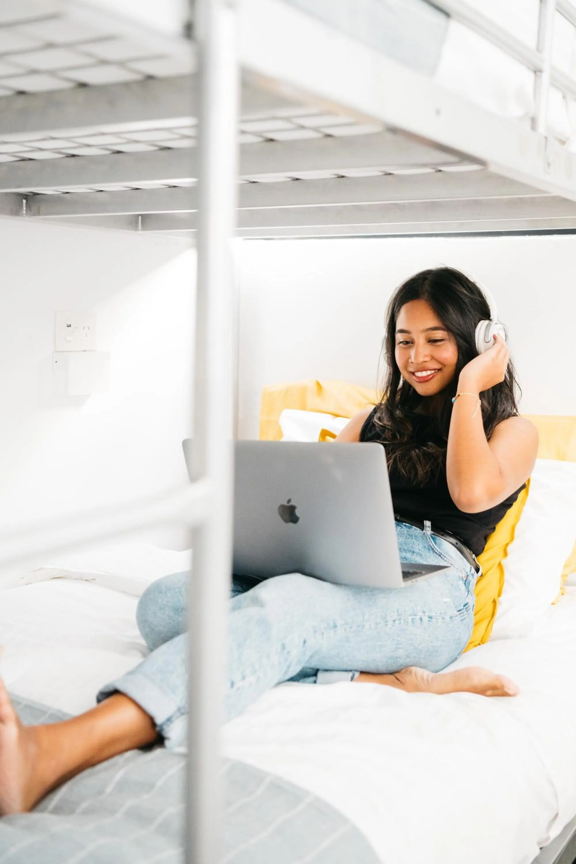 The Village Melbourne