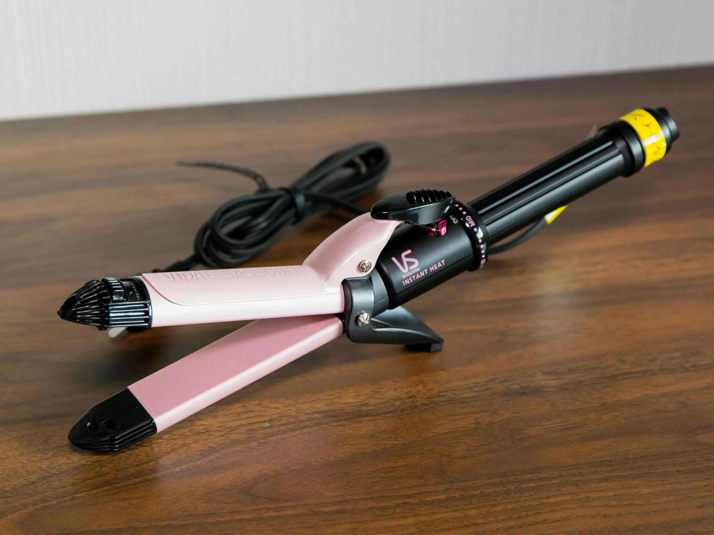 Other in KOKO HOTEL Takamatsu - formerly Hotel Wing Takamatsu