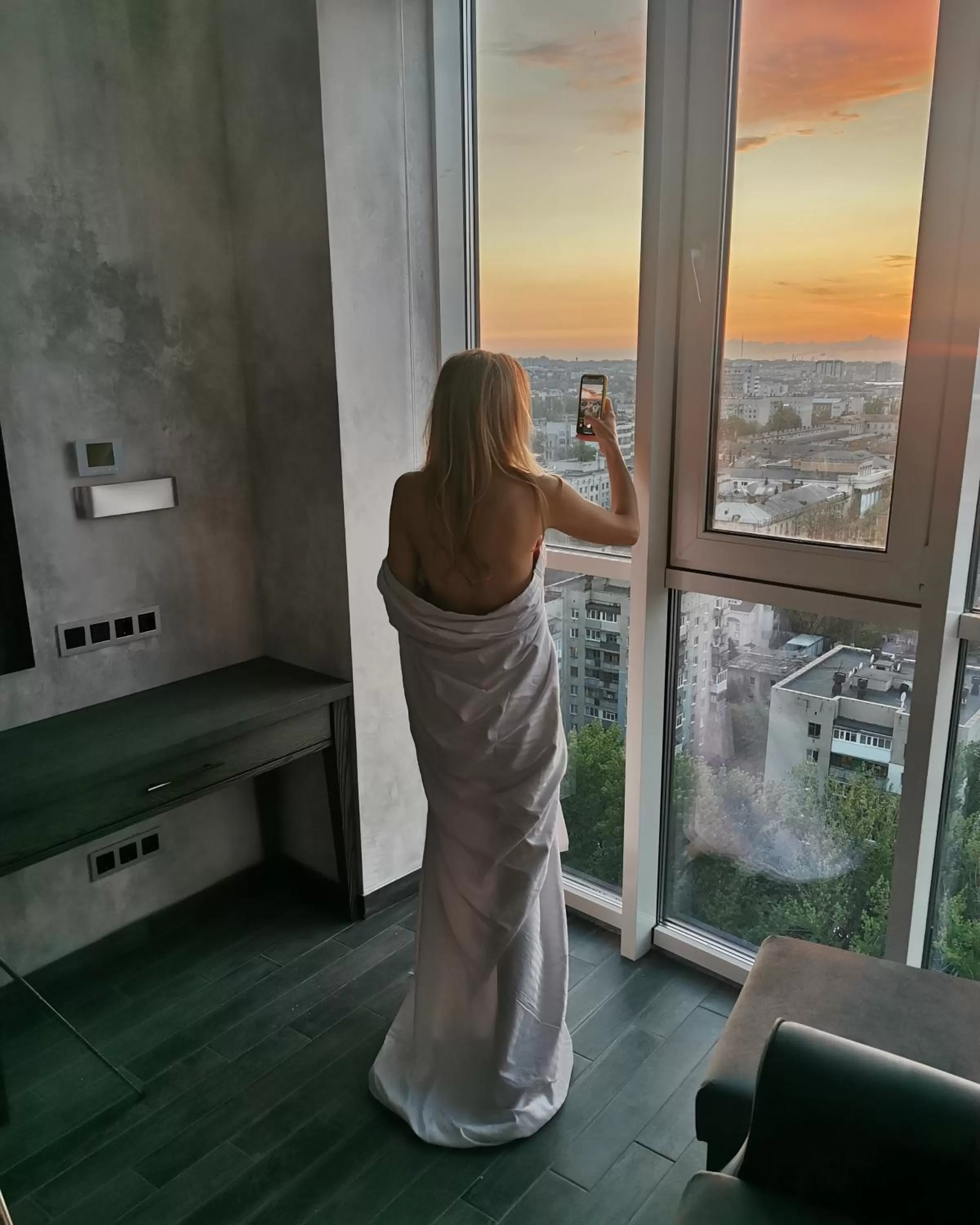 People in ACCOMMODO192