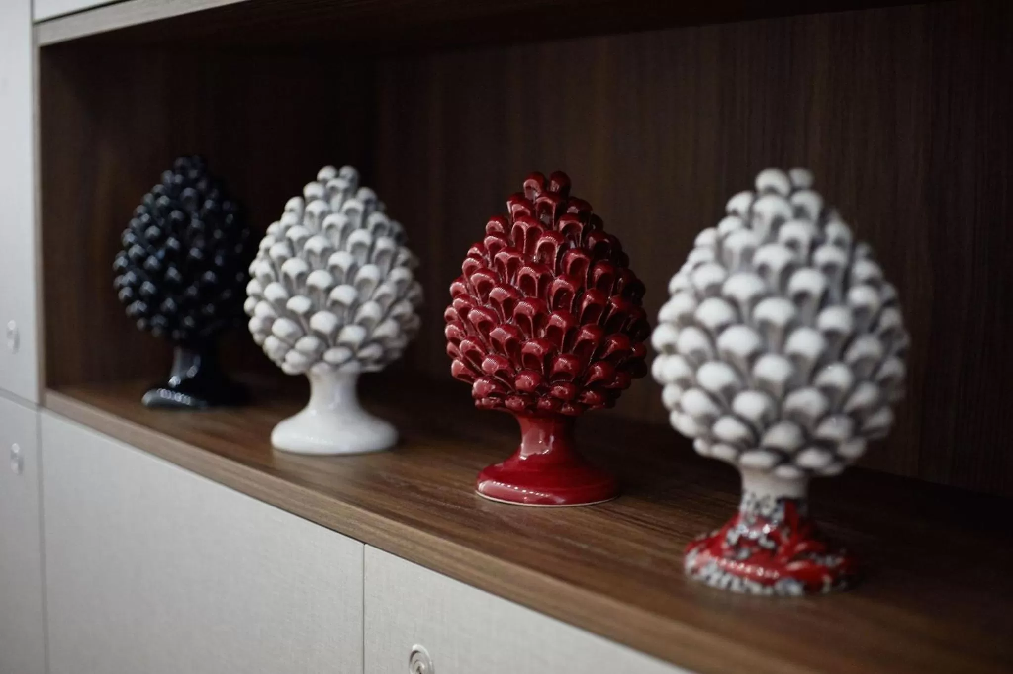 belMORO - La Dimora Del Capo