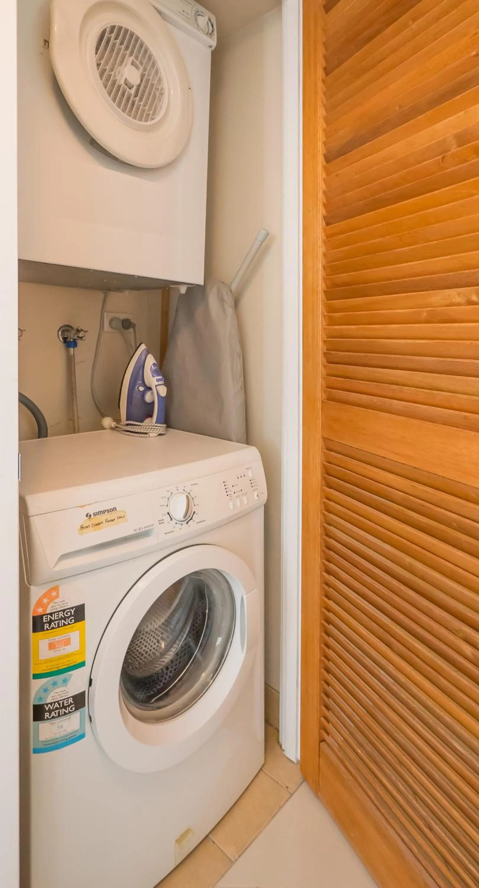 Broadbeach Savannah Resort