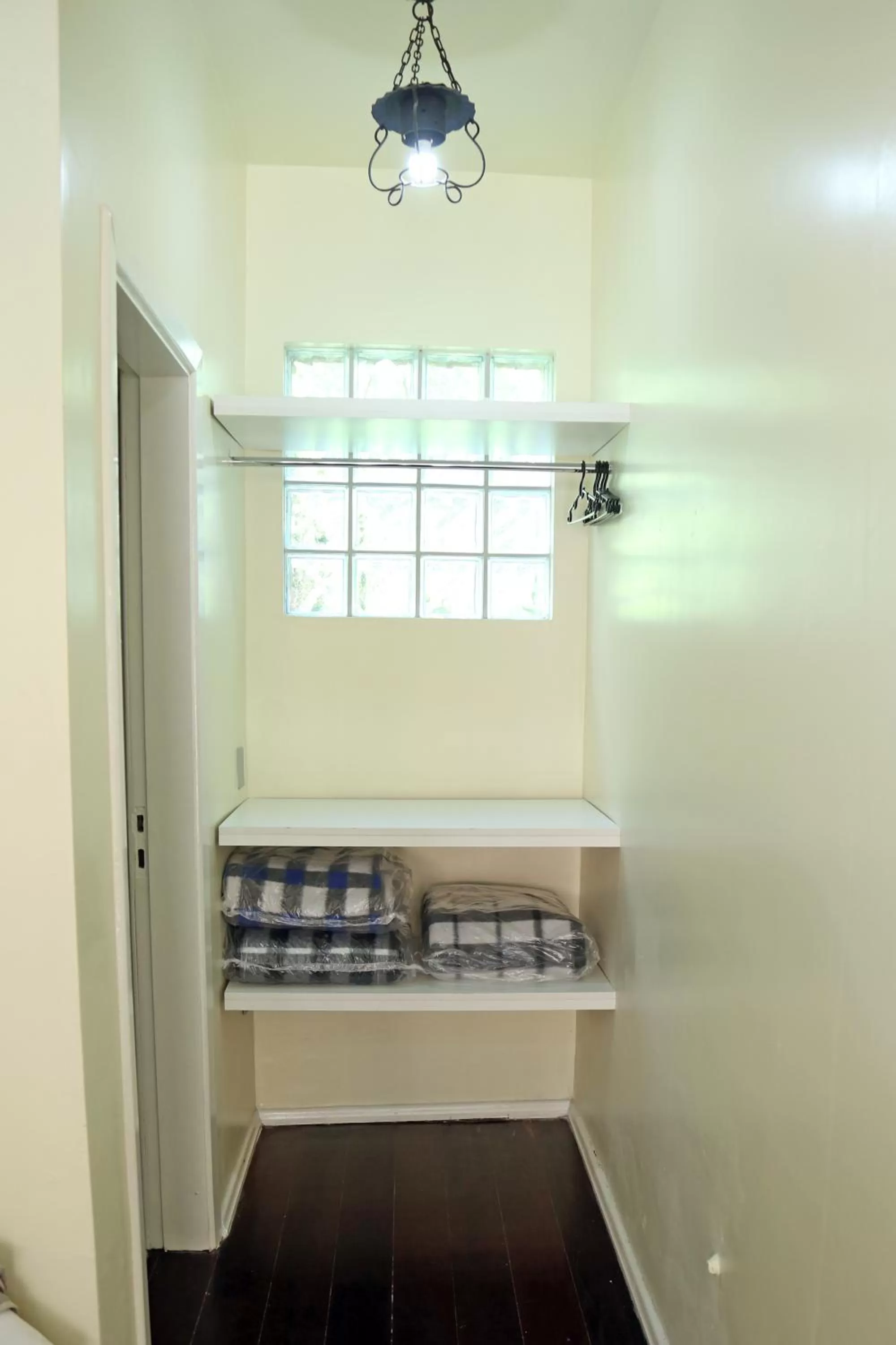 Kitchen/Kitchenette in Pousada Lanai Canela