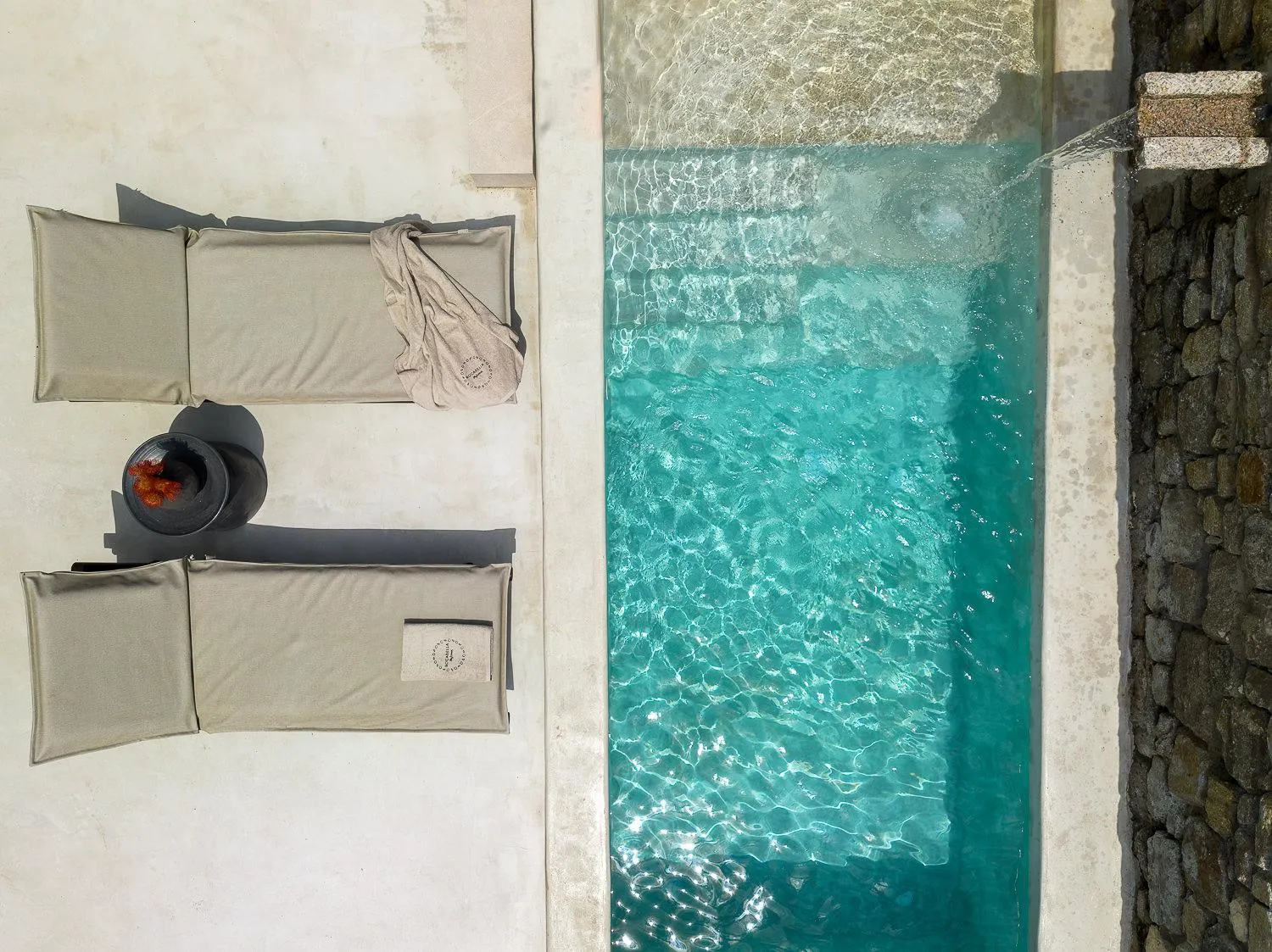 Rocabella Mykonos Hotel