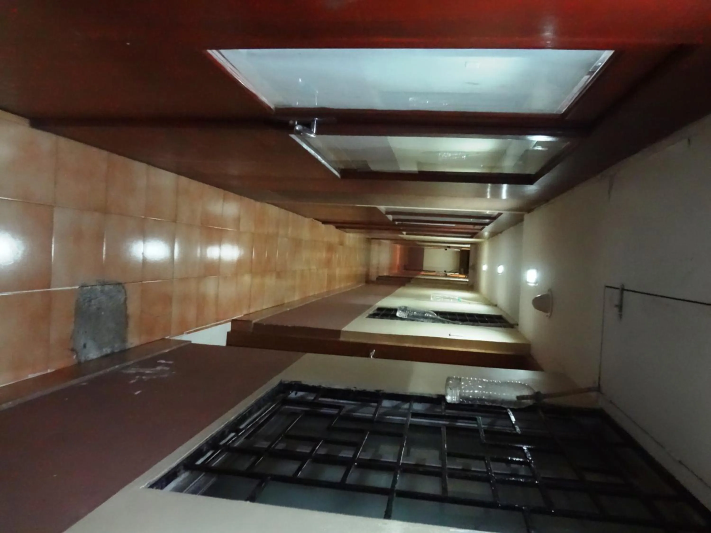 Other in Hotel New Bengal