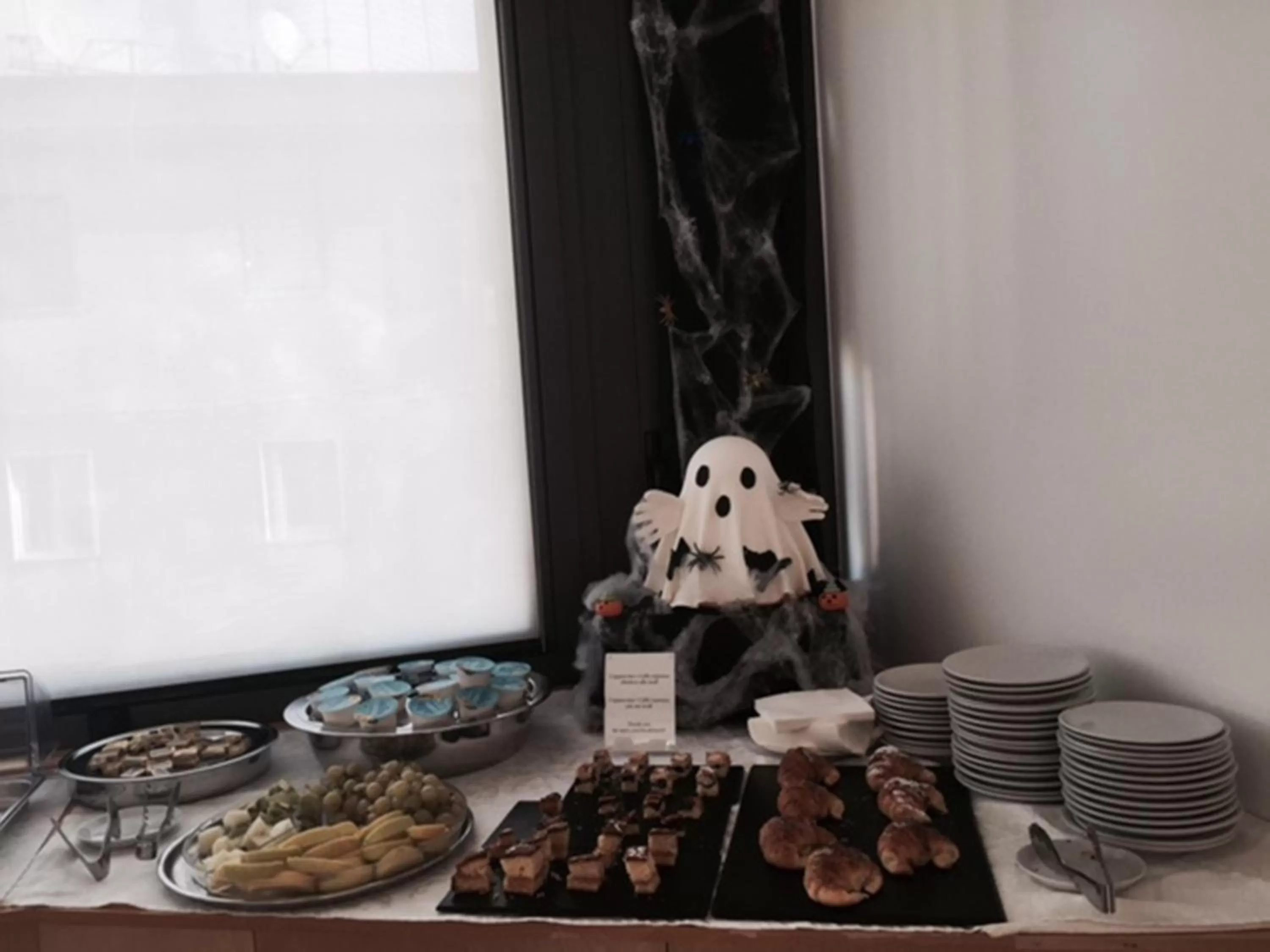 Other in Hotel Aphrodite