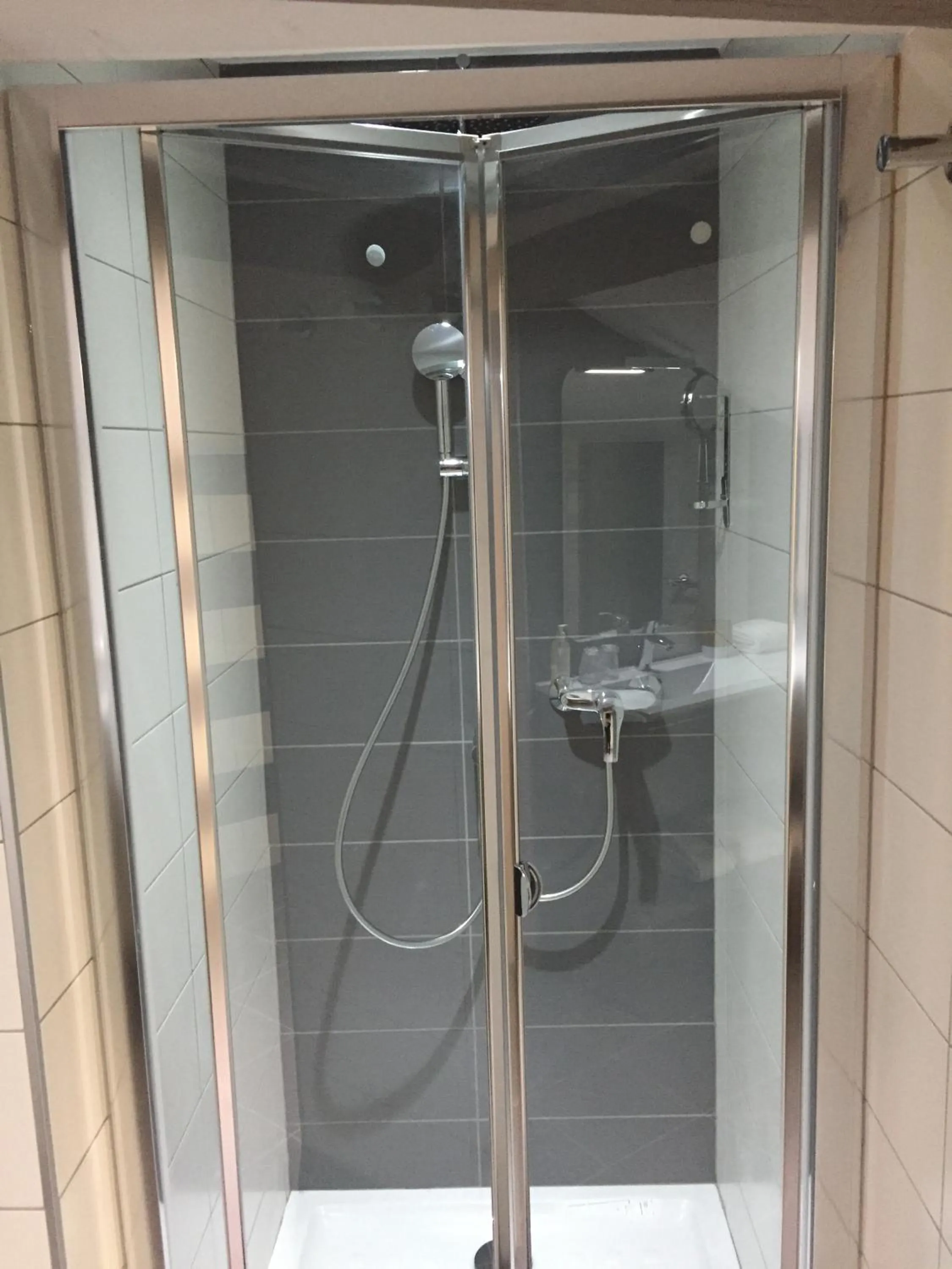 Other in Hotel Du Pont Vieux