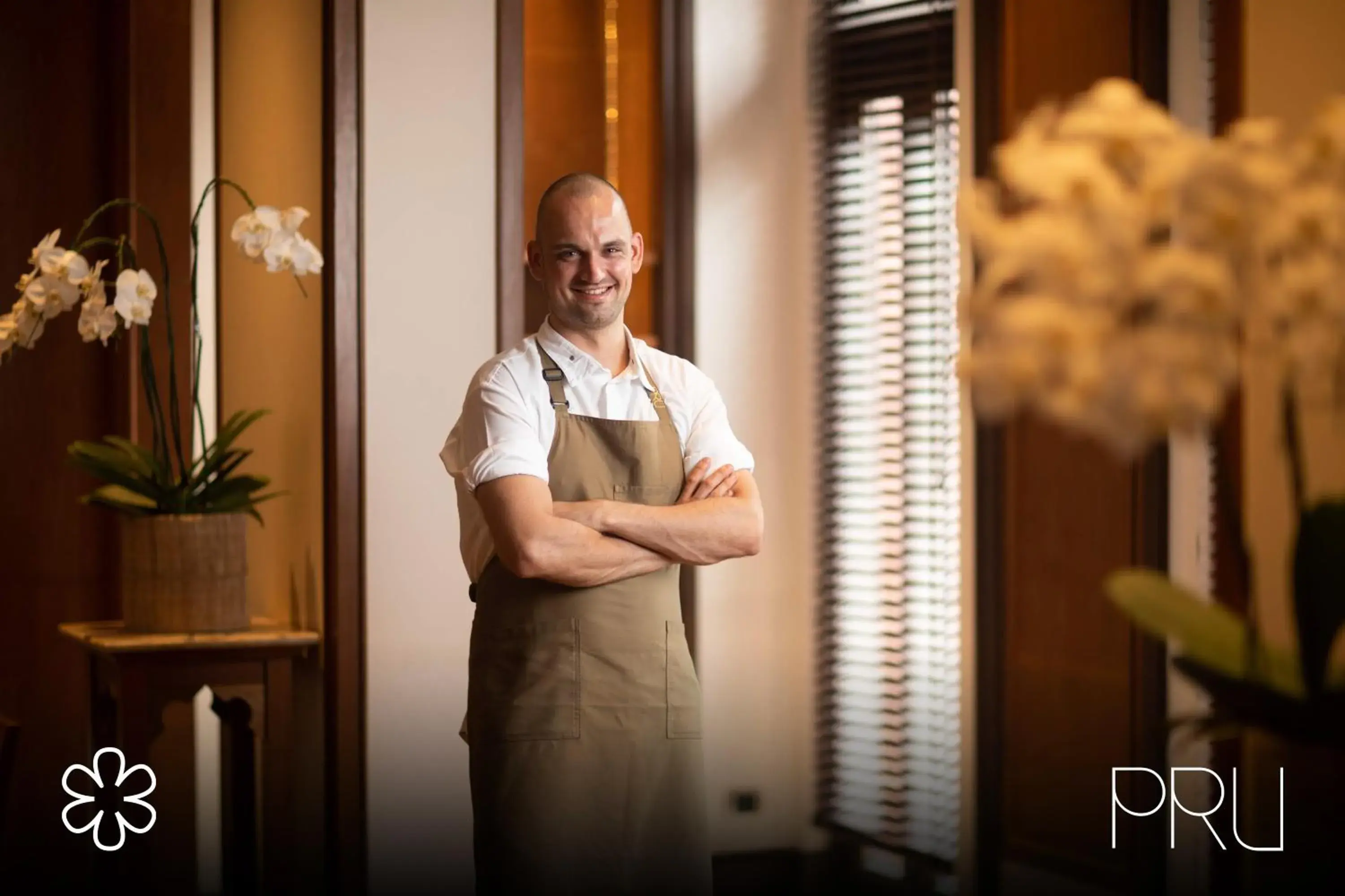 Restaurant/places to eat in Trisara Villas & Residences Phuket Restaurant/places to eat in Trisara Villas & Residences Phuket