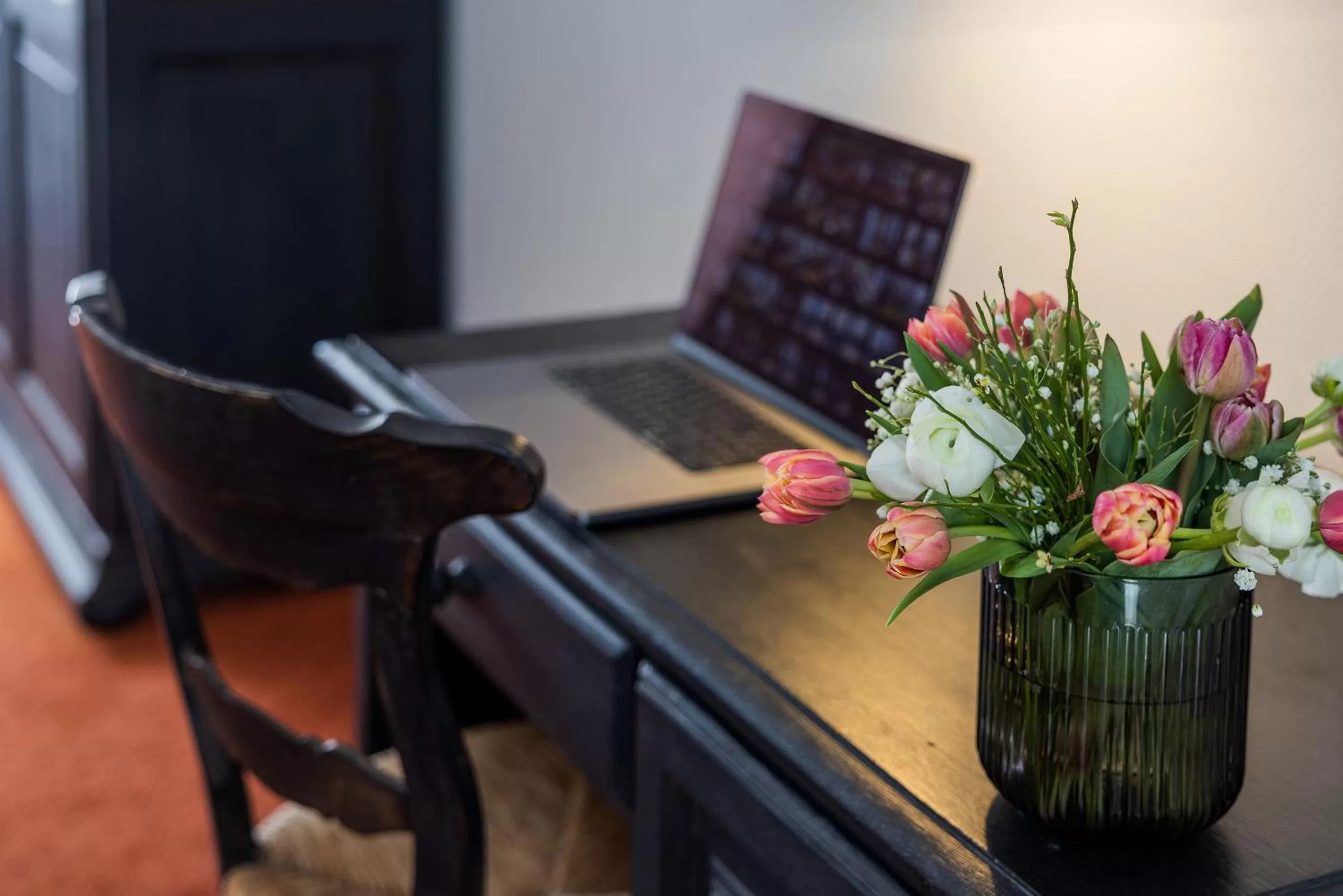 Hotel Stadt Gütersloh