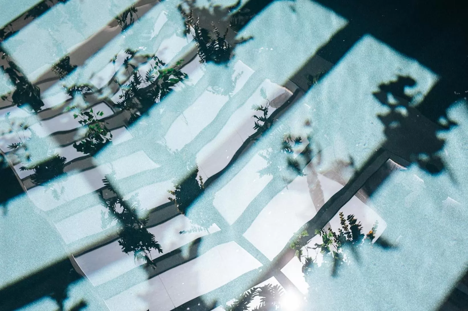 Spa and wellness centre/facilities in Wellness Aparthotel "Lechlife" incl Pool - 400m zum LIFT