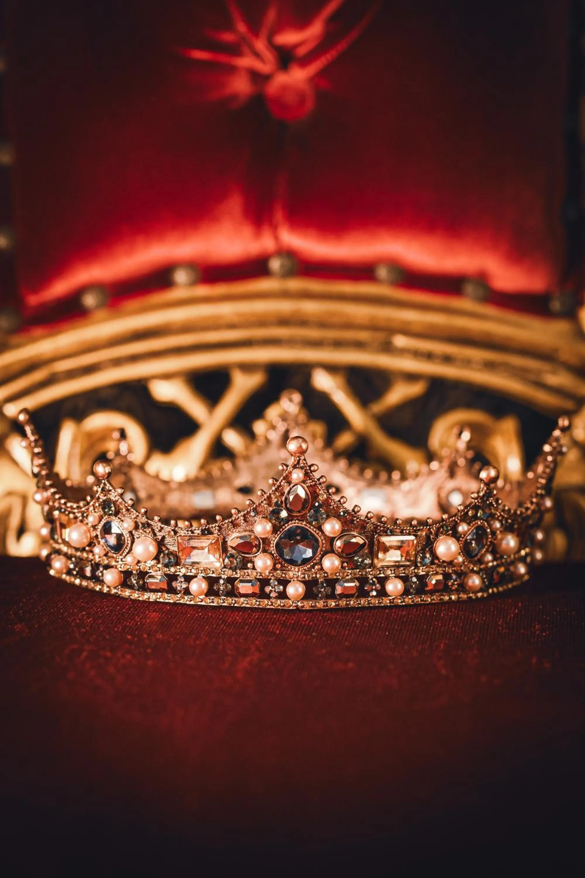 On site in Queen Love Homestay