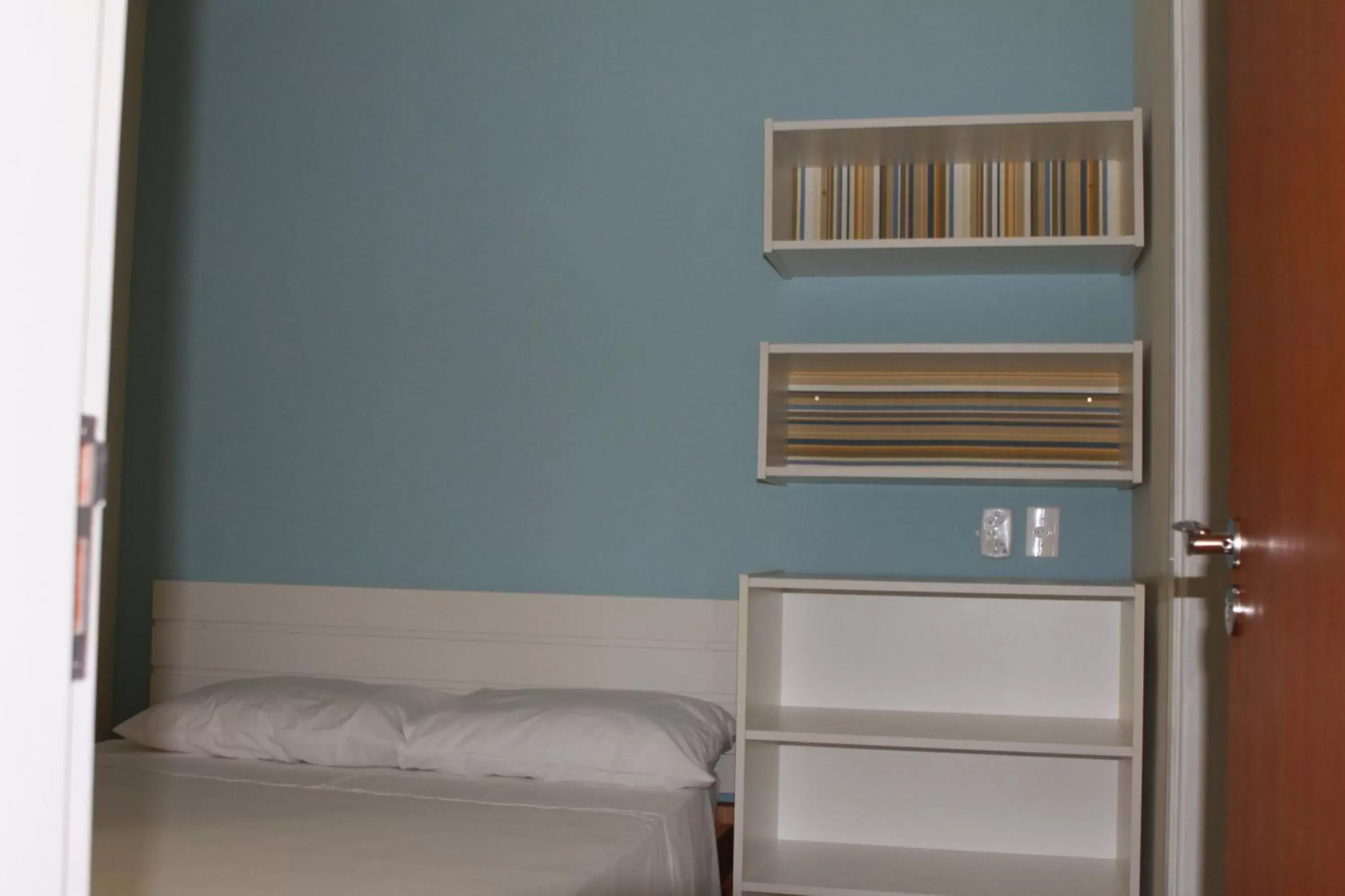 Two-Bedroom Apartment in Lorenza by Paramar Two-Bedroom Apartment in Lorenza by Paramar