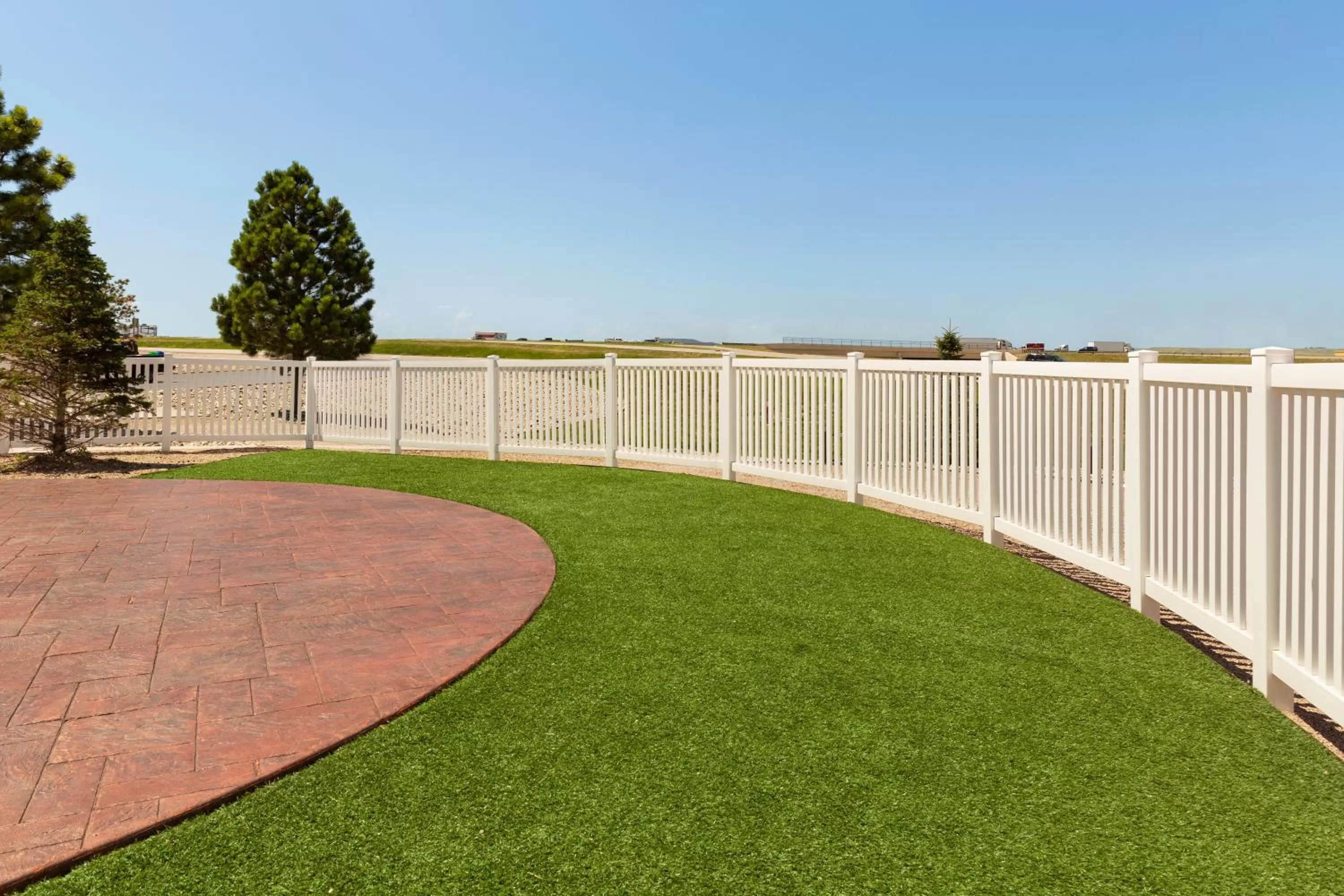 Pets in La Quinta Inn and Suites by Wyndham at WaTiki Waterpark