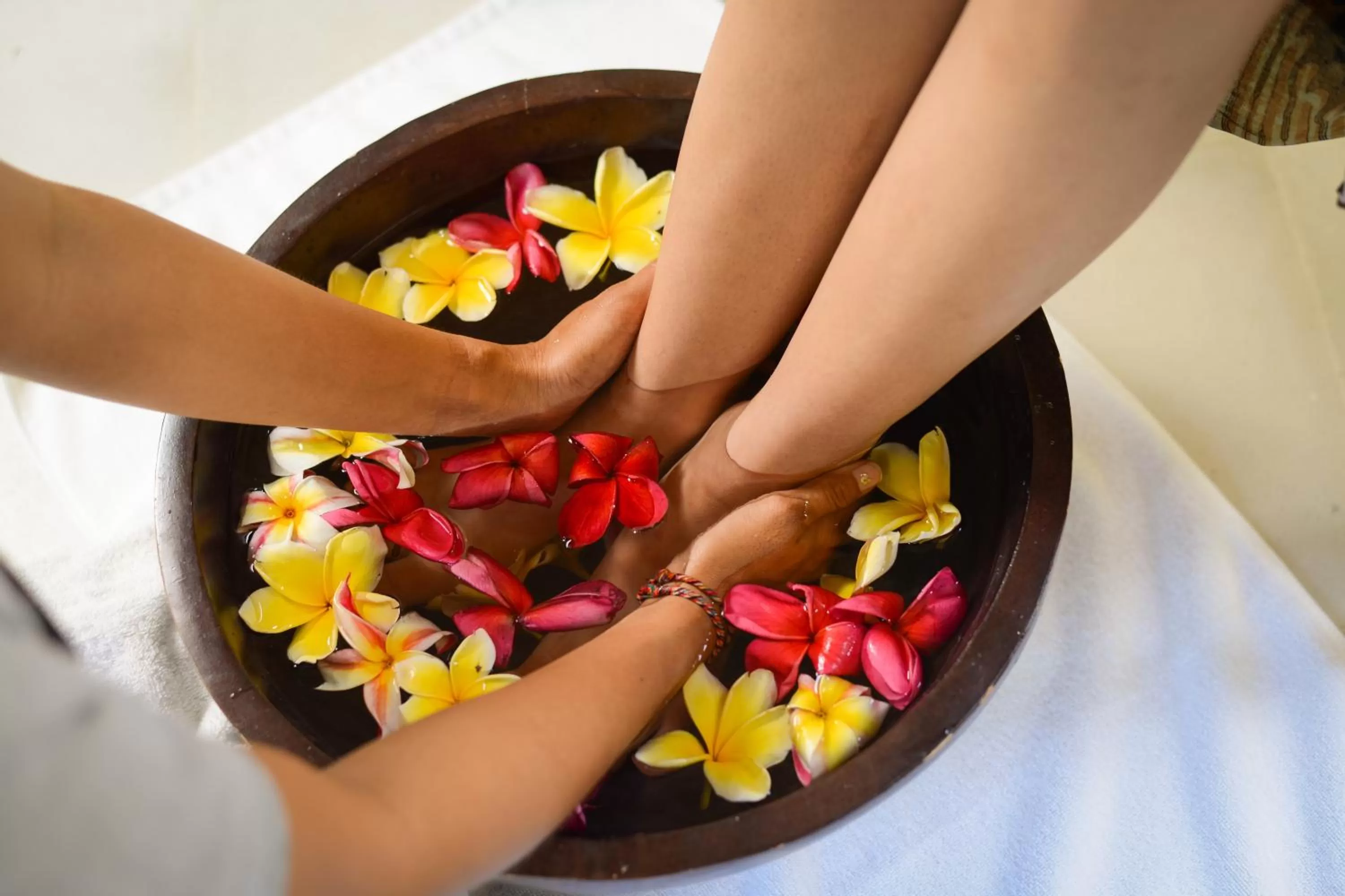 Activities in Purana Boutique Resort