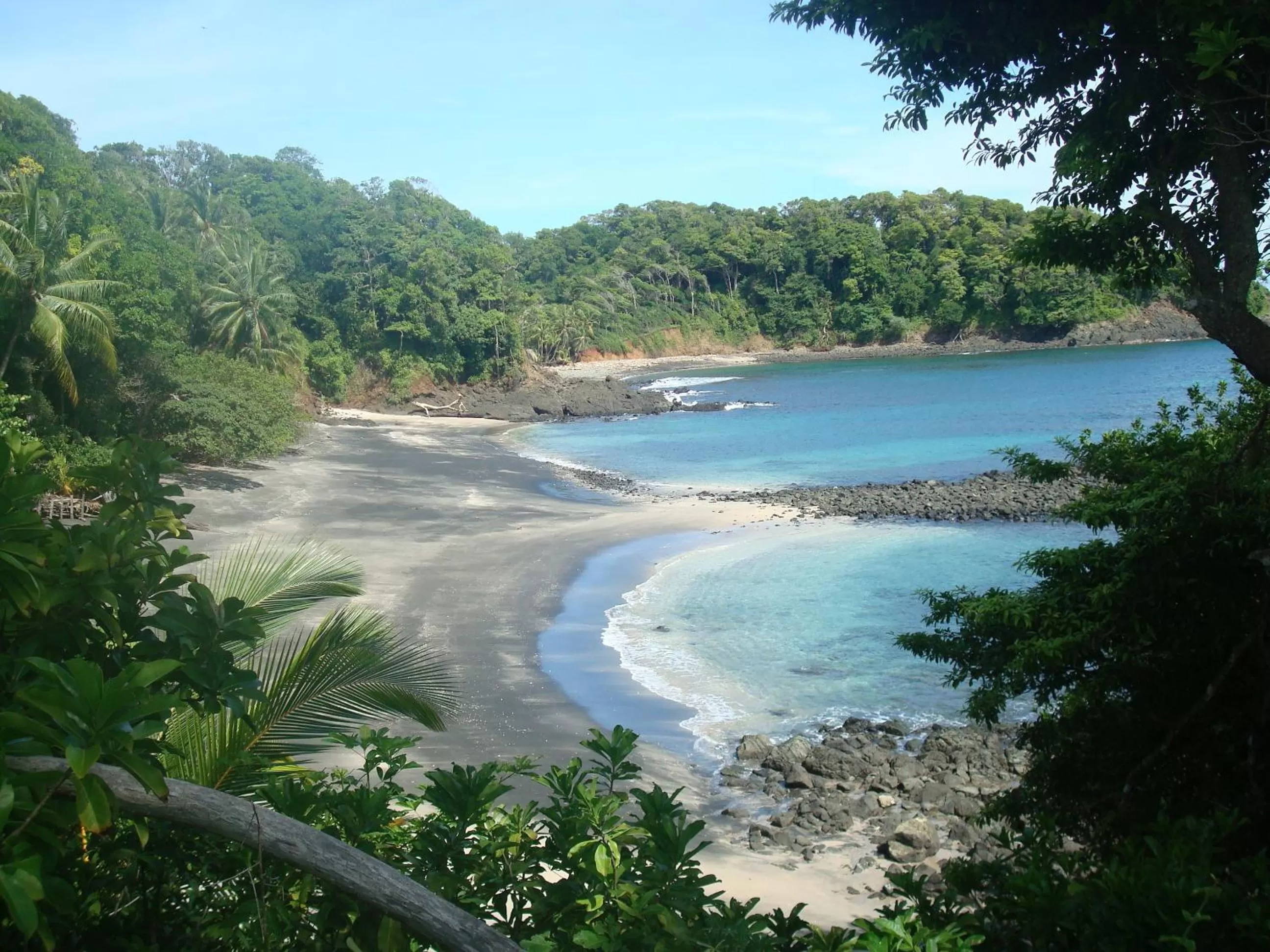 Sports in Hotel Panamonte