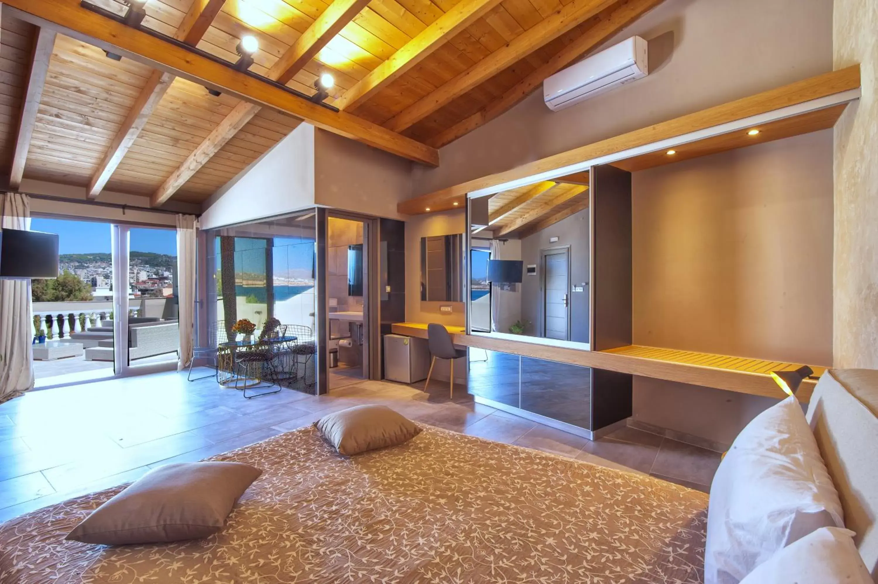 Minoos Hotel Minoos Hotel