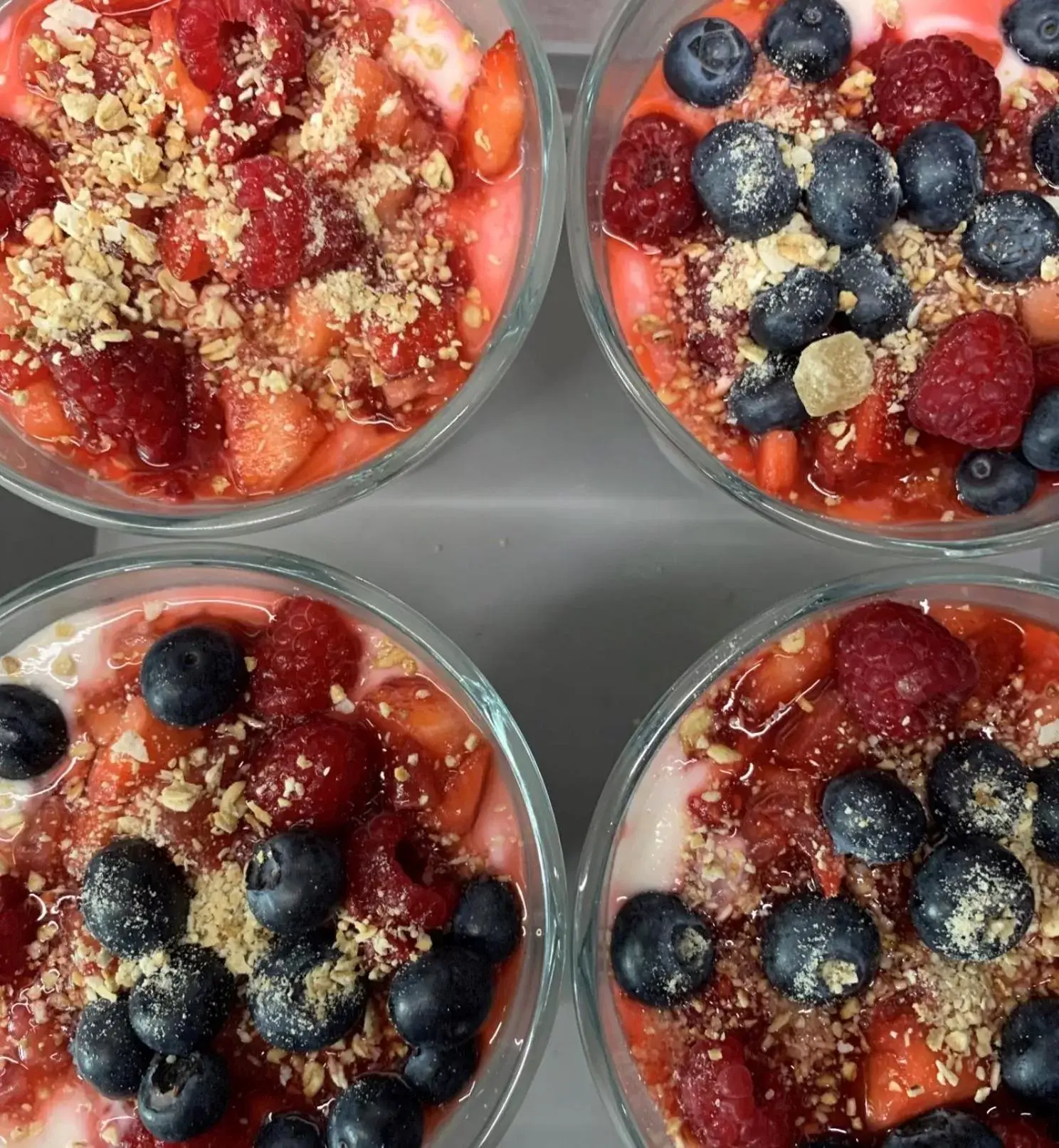 Food and drinks in County Hotel Food and drinks in County Hotel