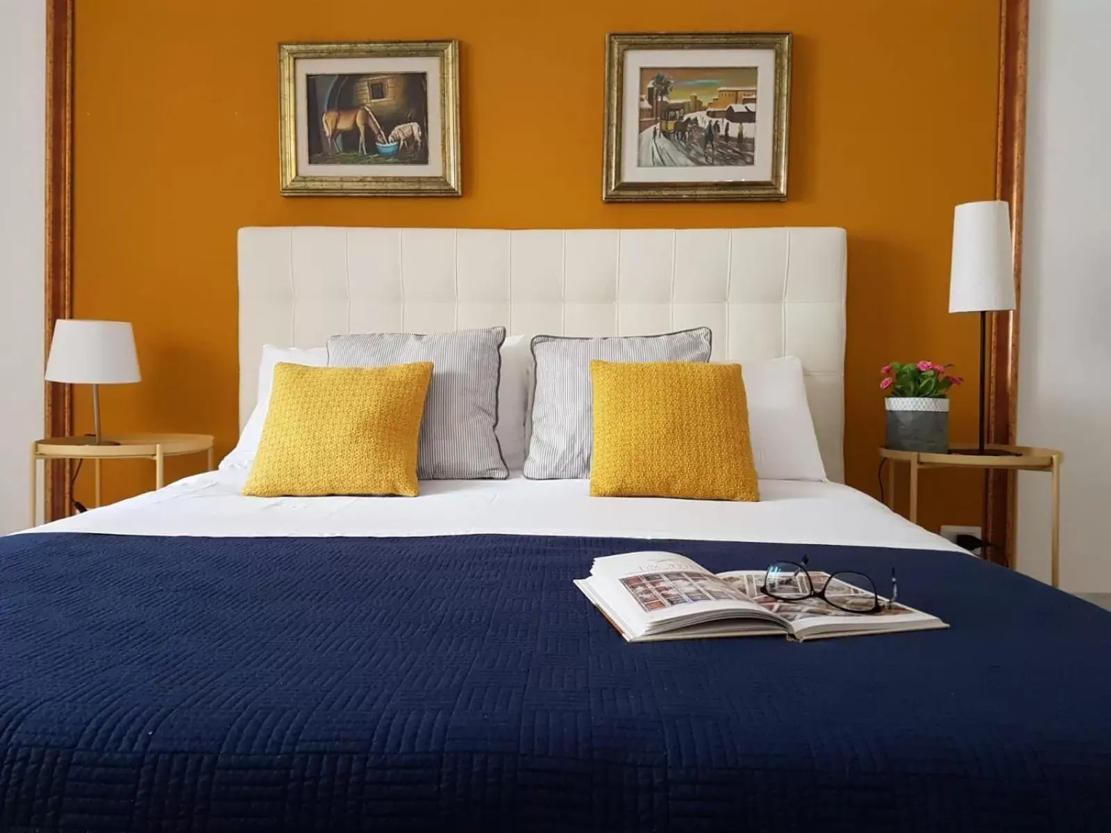 AcB Vaticano Suites AcB Vaticano Suites