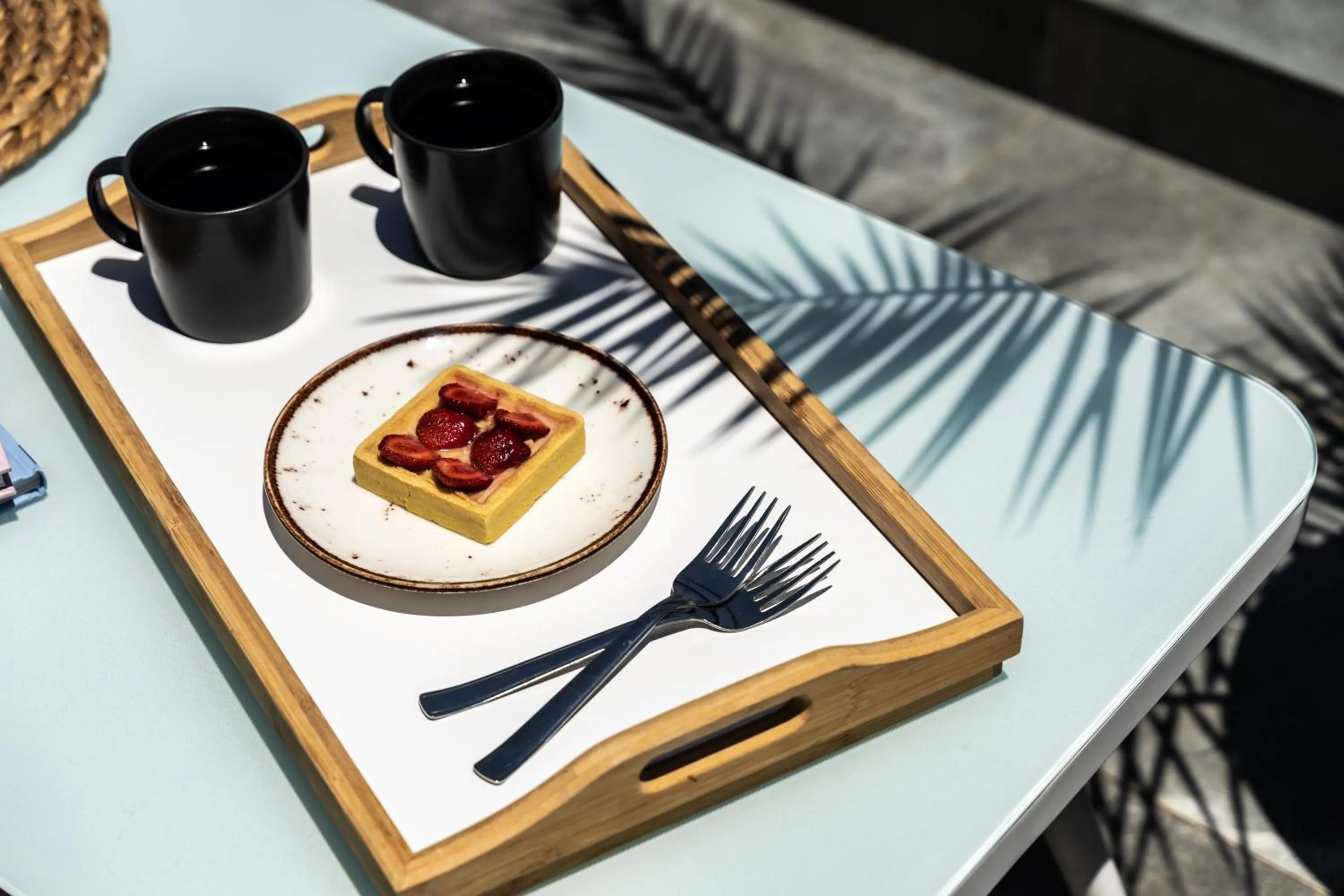 Decorative detail in Melo Athens