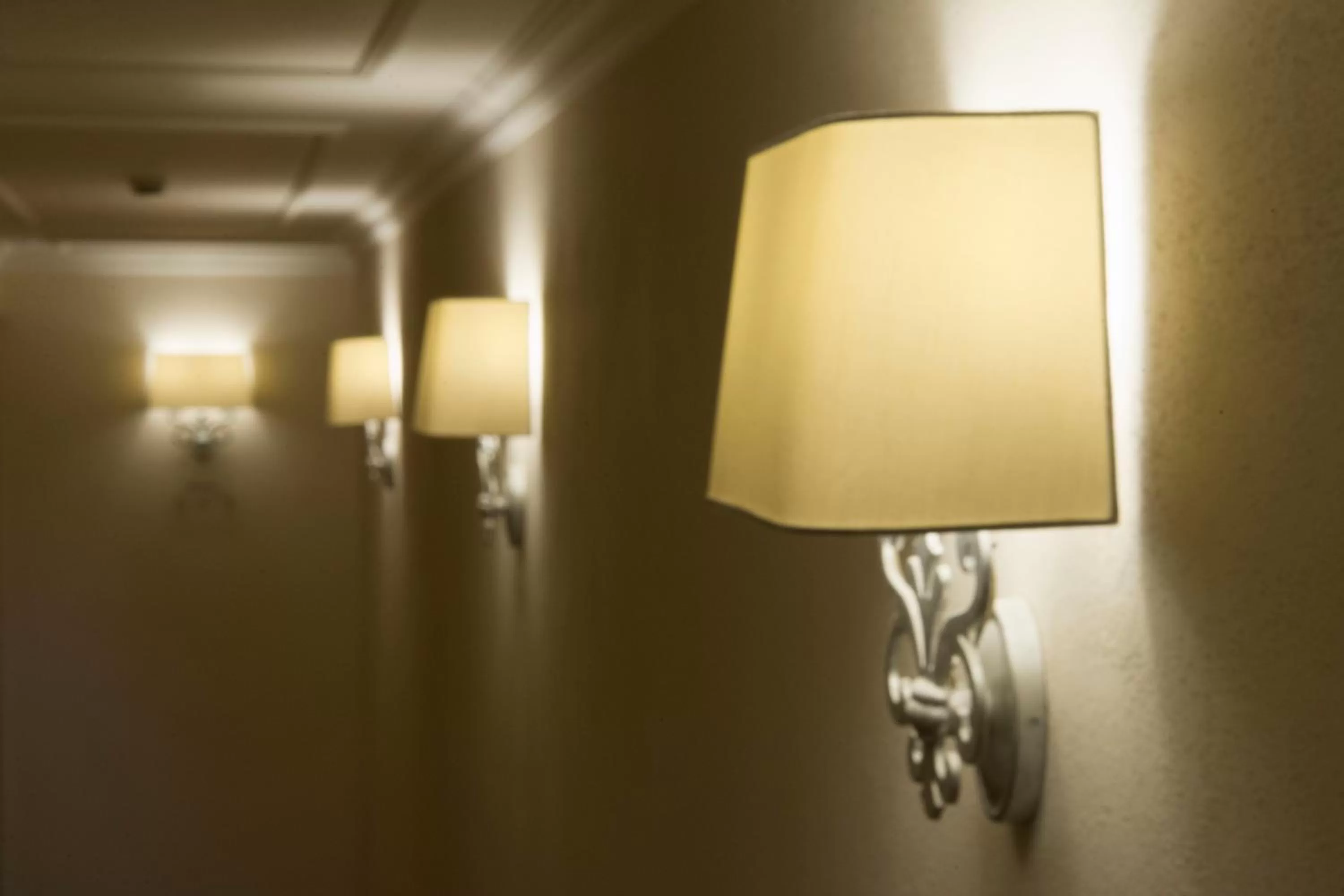 Other in Palazzo Dei Mercanti - Dimora & Spa