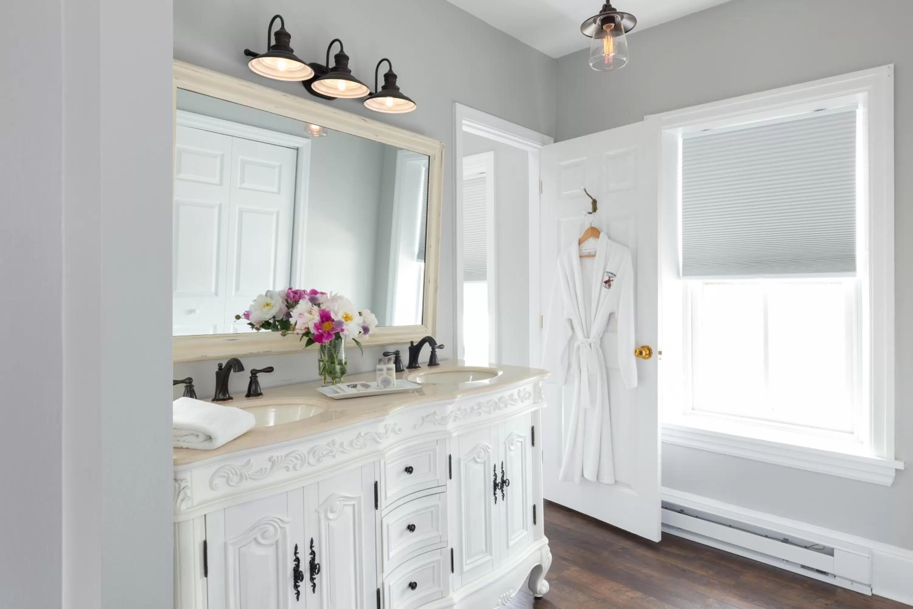 Other in Pheasant Field Bed and Breakfast