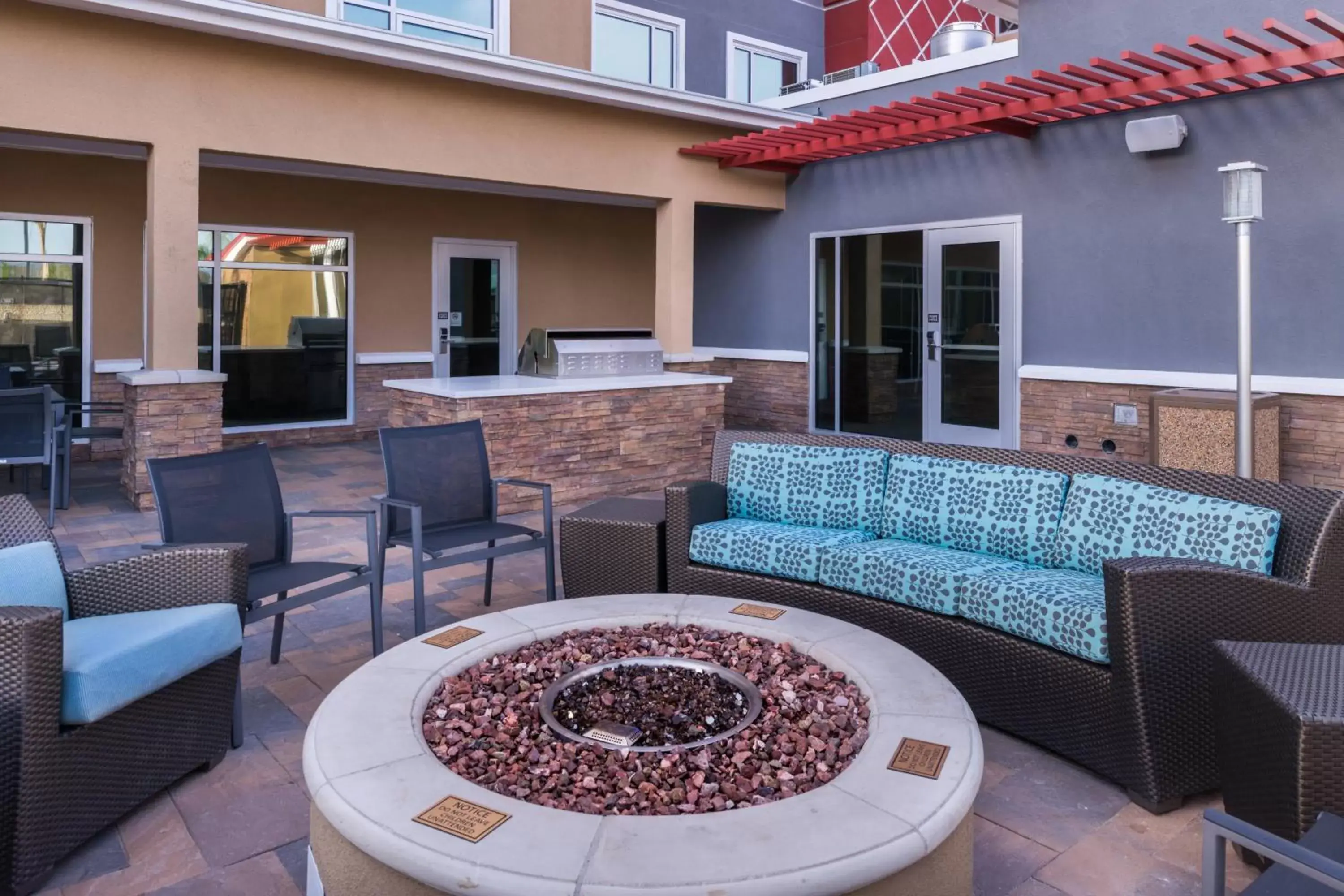 Other in Residence Inn by Marriott Temecula Murrieta