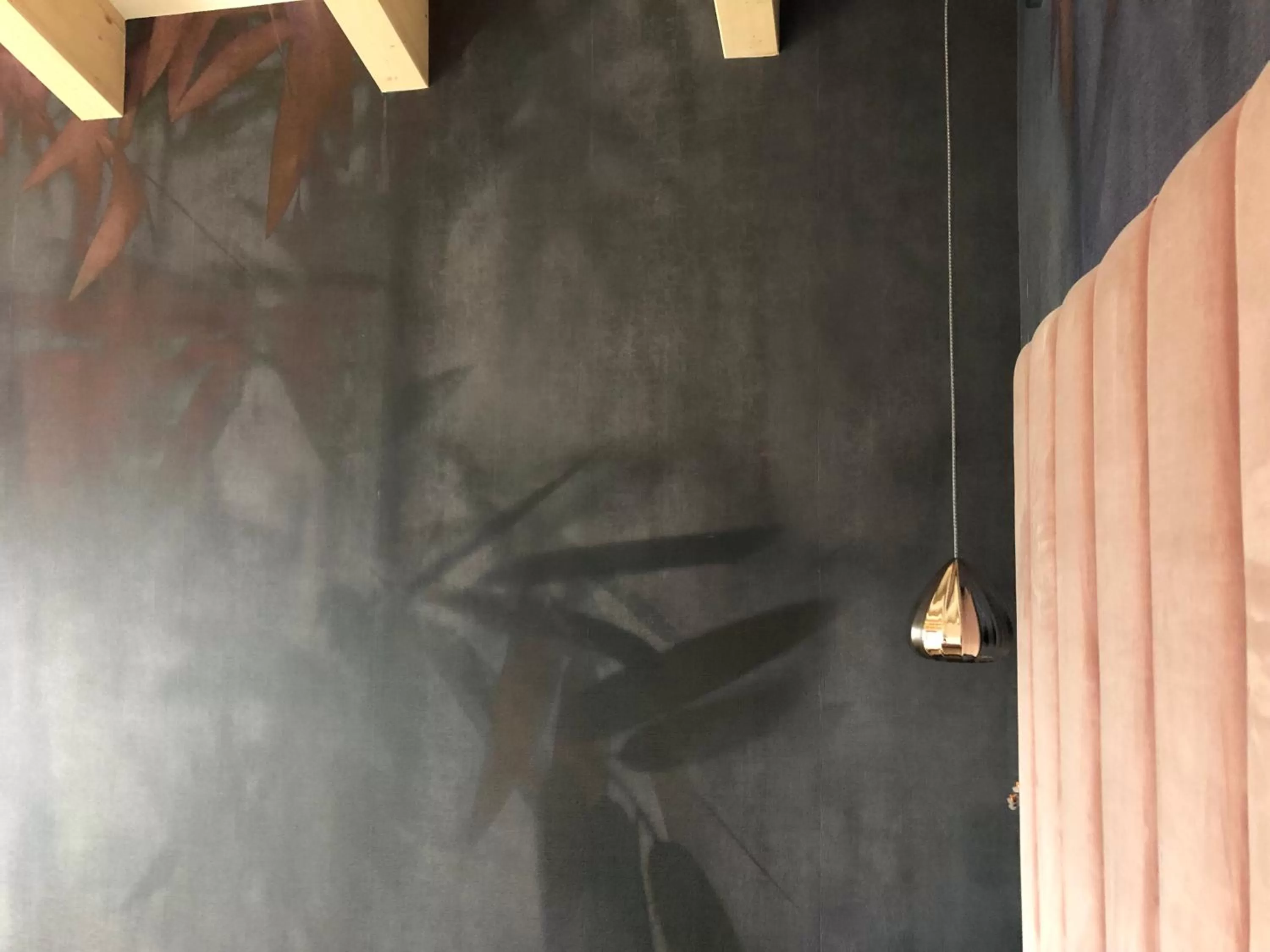 Alpuris - Your Boutique Suite - Hotel B&B