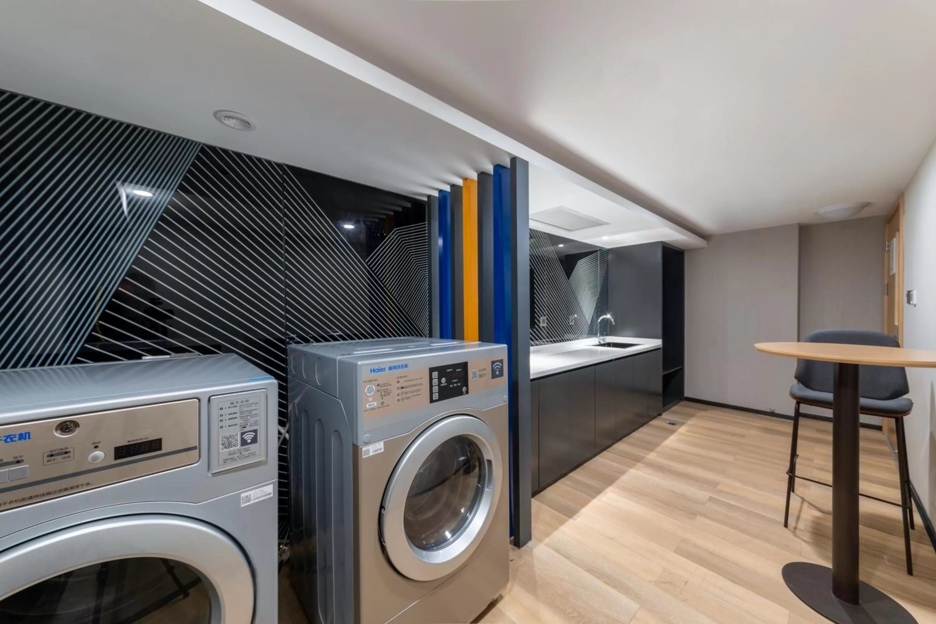 Other in Holiday Inn Express Ningbo City Center by IHG