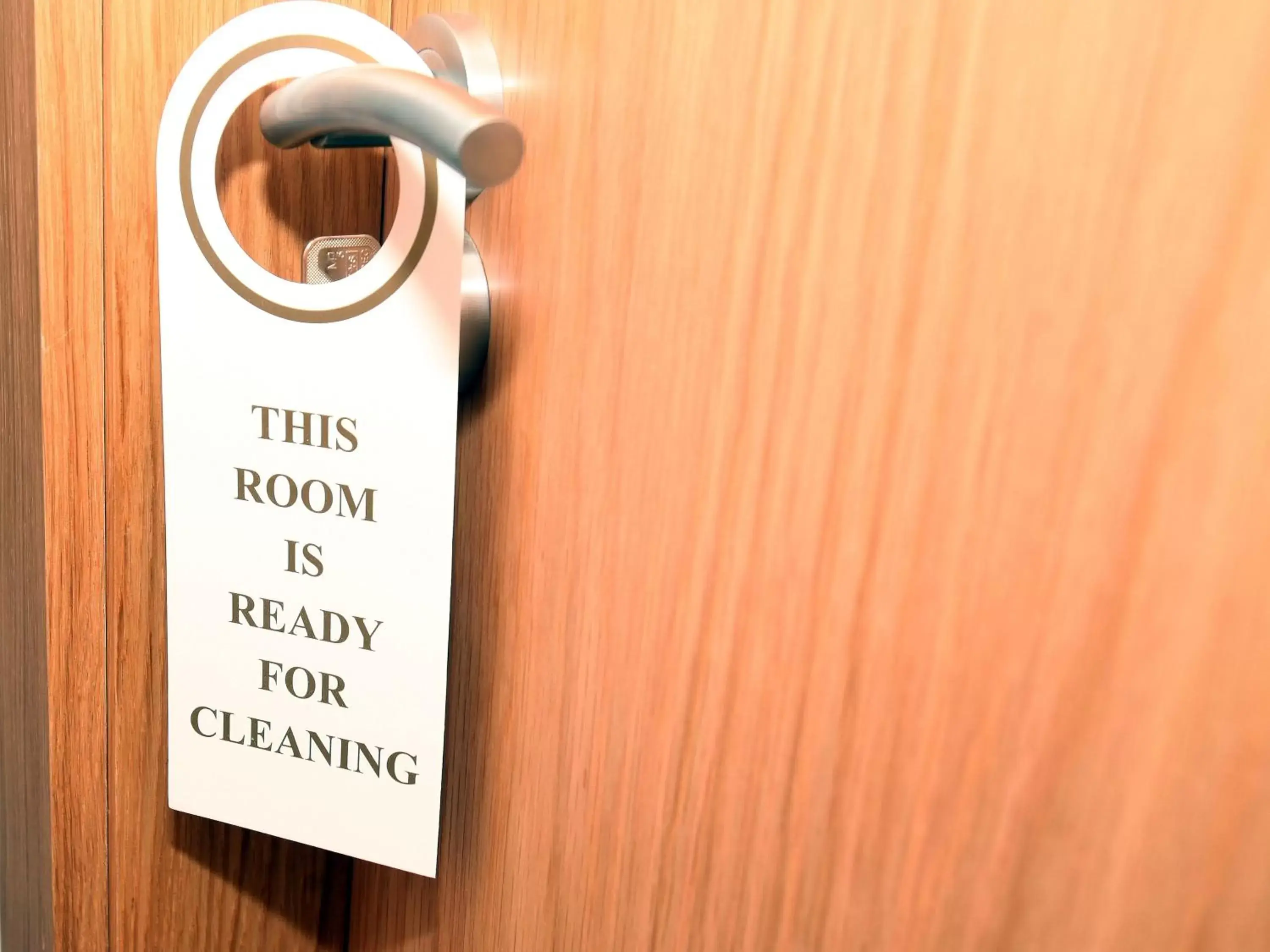 Family Room with Shower in All Seasons Family Room with Shower in All Seasons